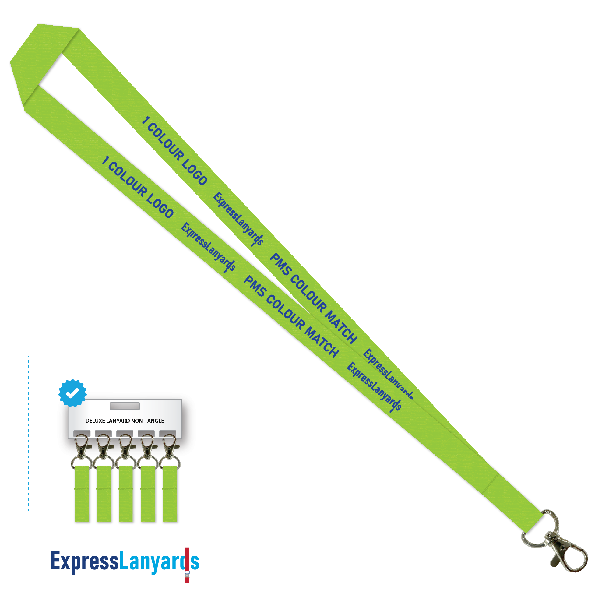 lepds-15-lime