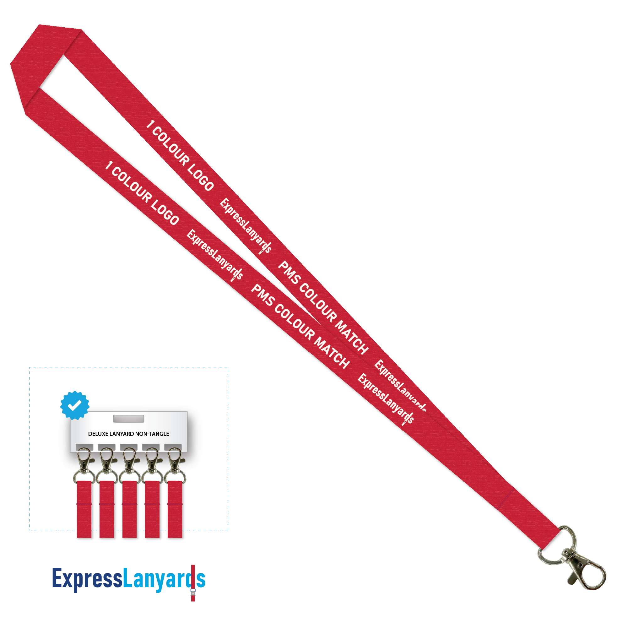 lepds-20-red