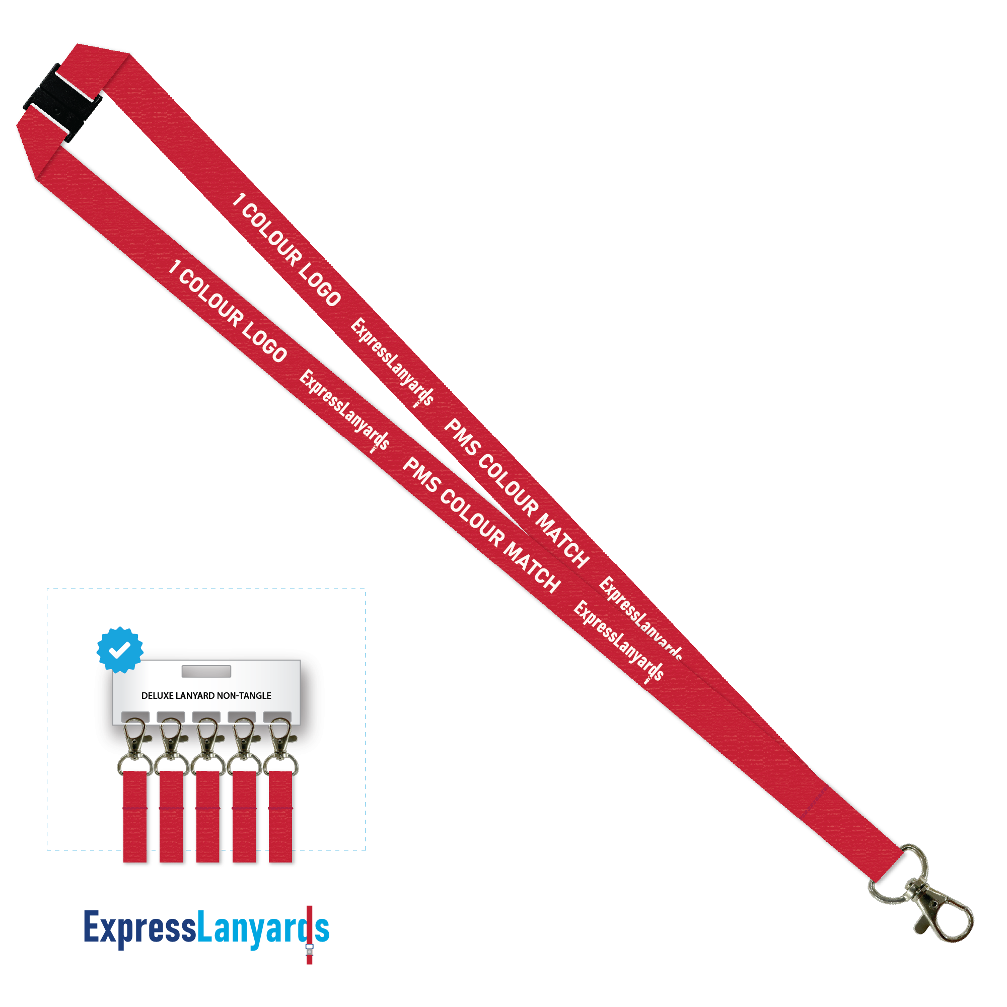 lepdsba-15-red