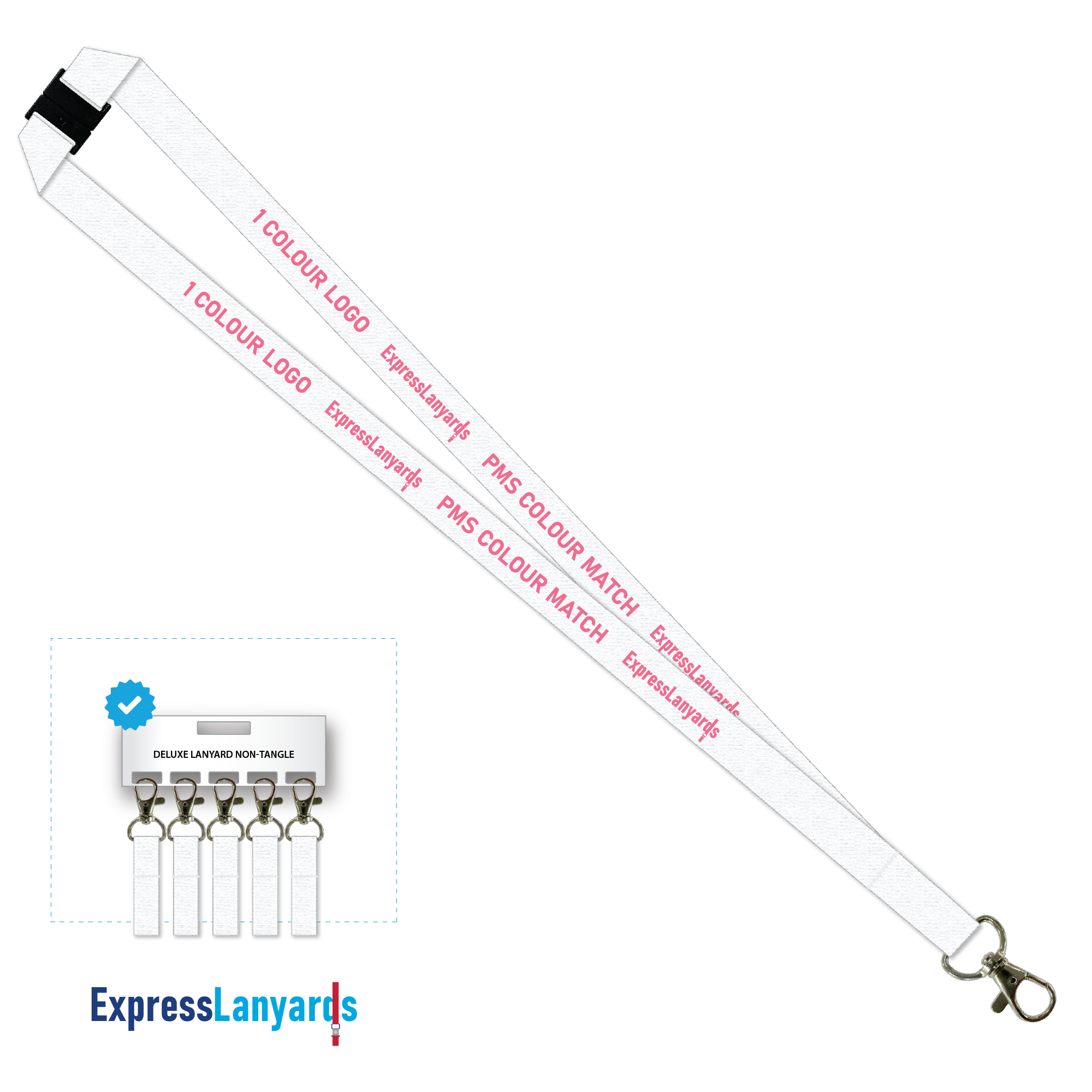 lepdsba-15-whi