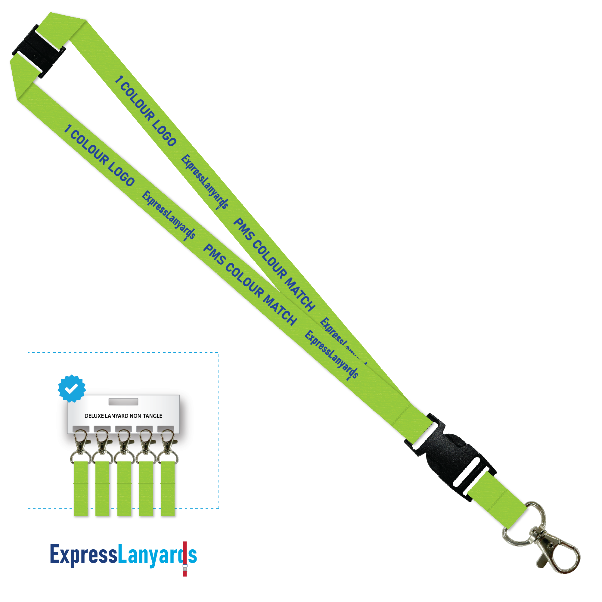 lepdsbaqr-15-lime