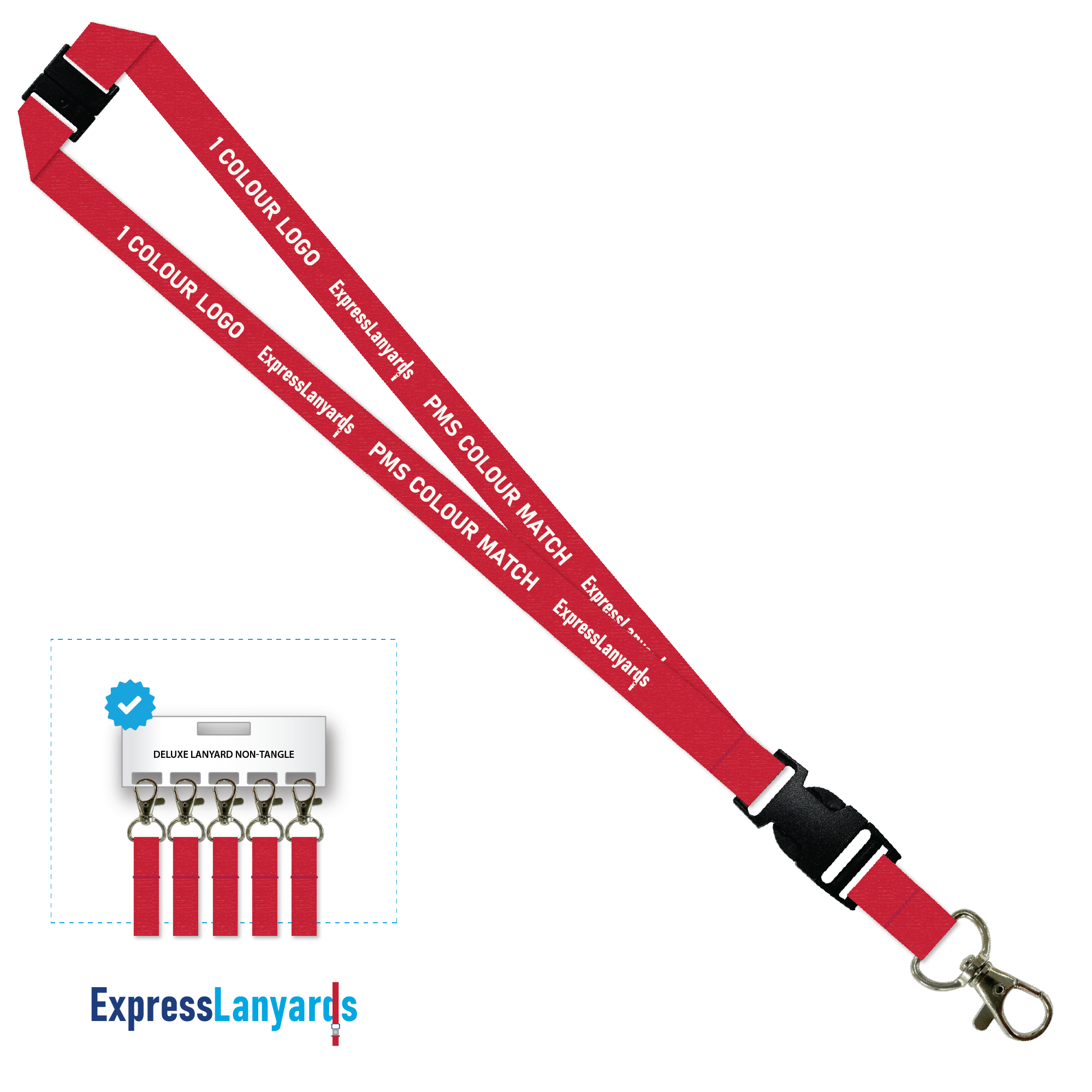 lepdsbaqr-15-red