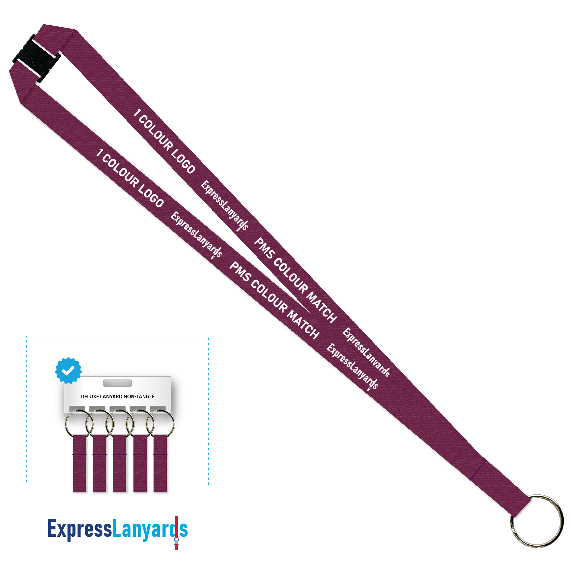 lepkrba-15-bur