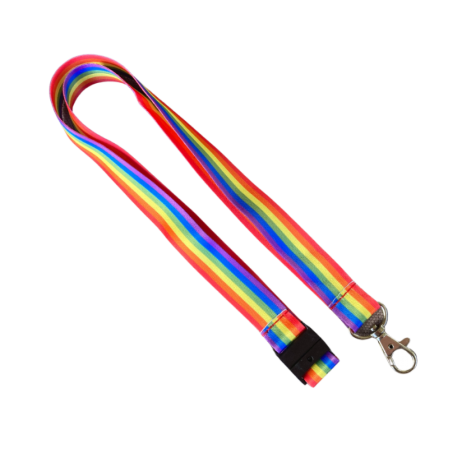 The best in Safety Breakaway Lanyards | Express Lanyards