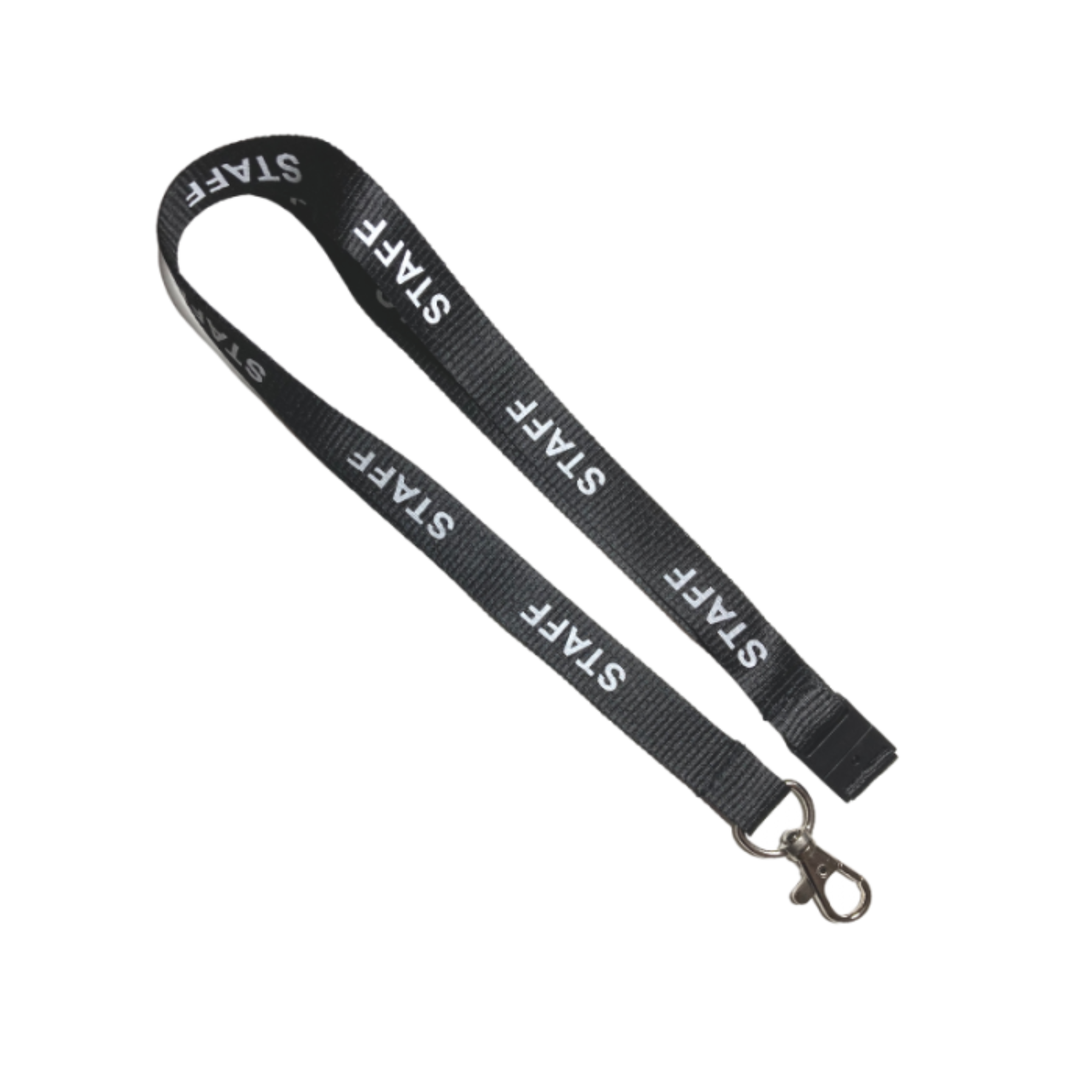 lstaffba-ds-blk