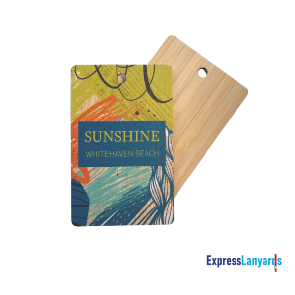 Event Badges Conference Name Tags Express Lanyards