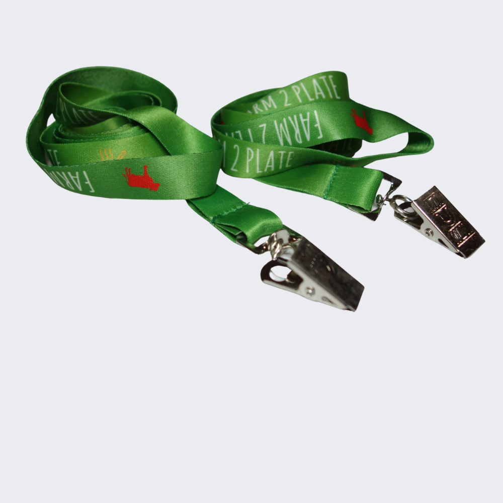 eco-friendly-lanyards-go-green