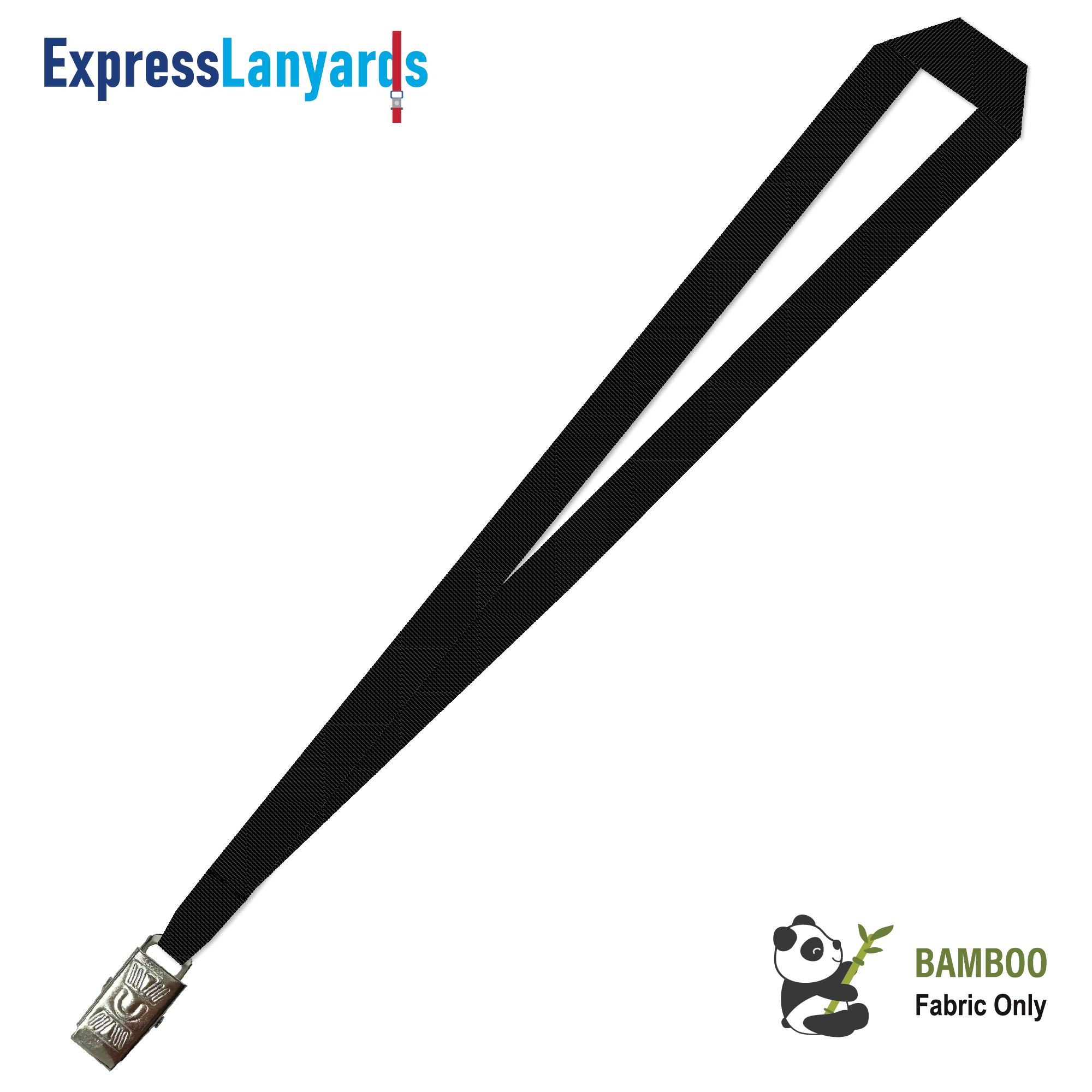 lbac-15-blk