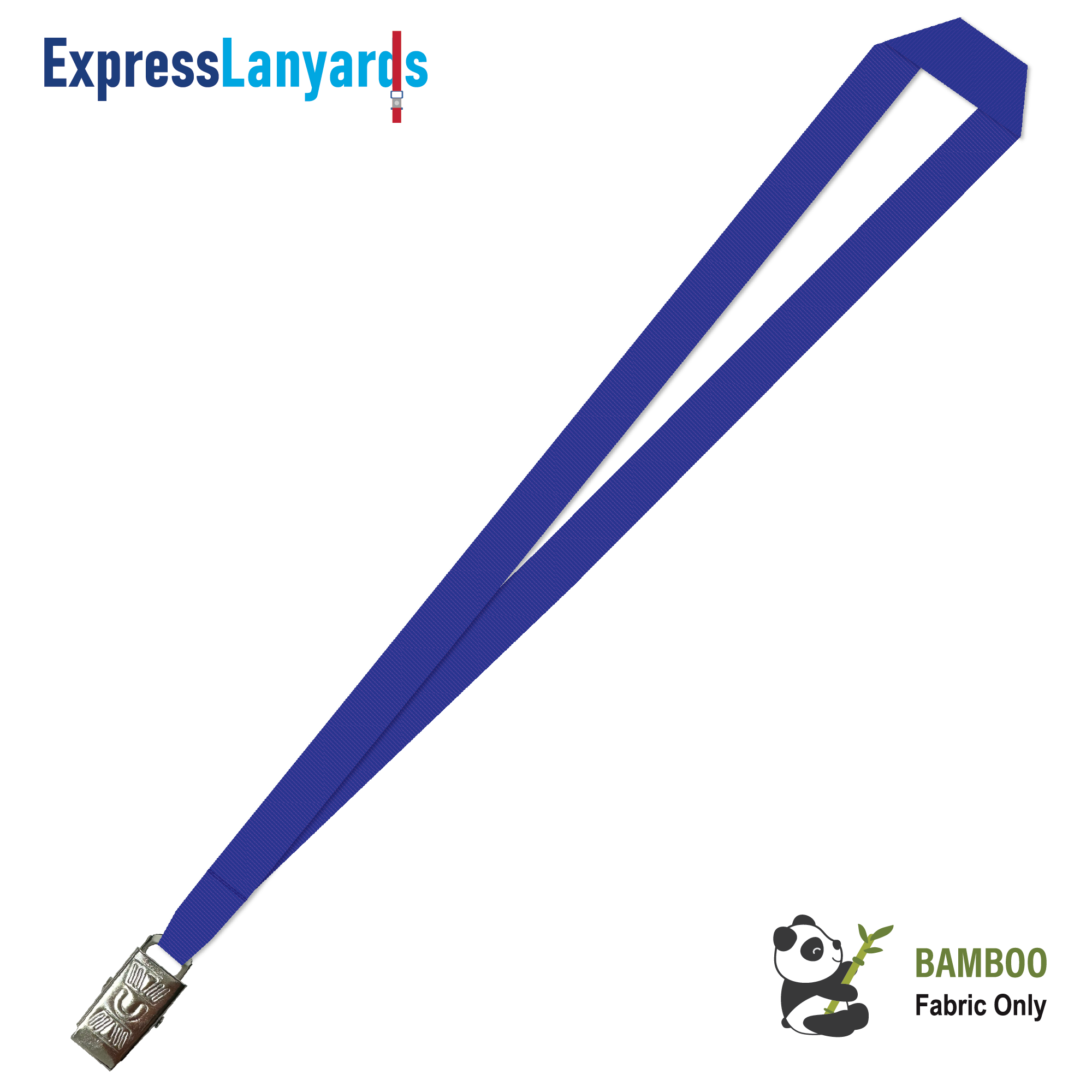 lbac-15-blu