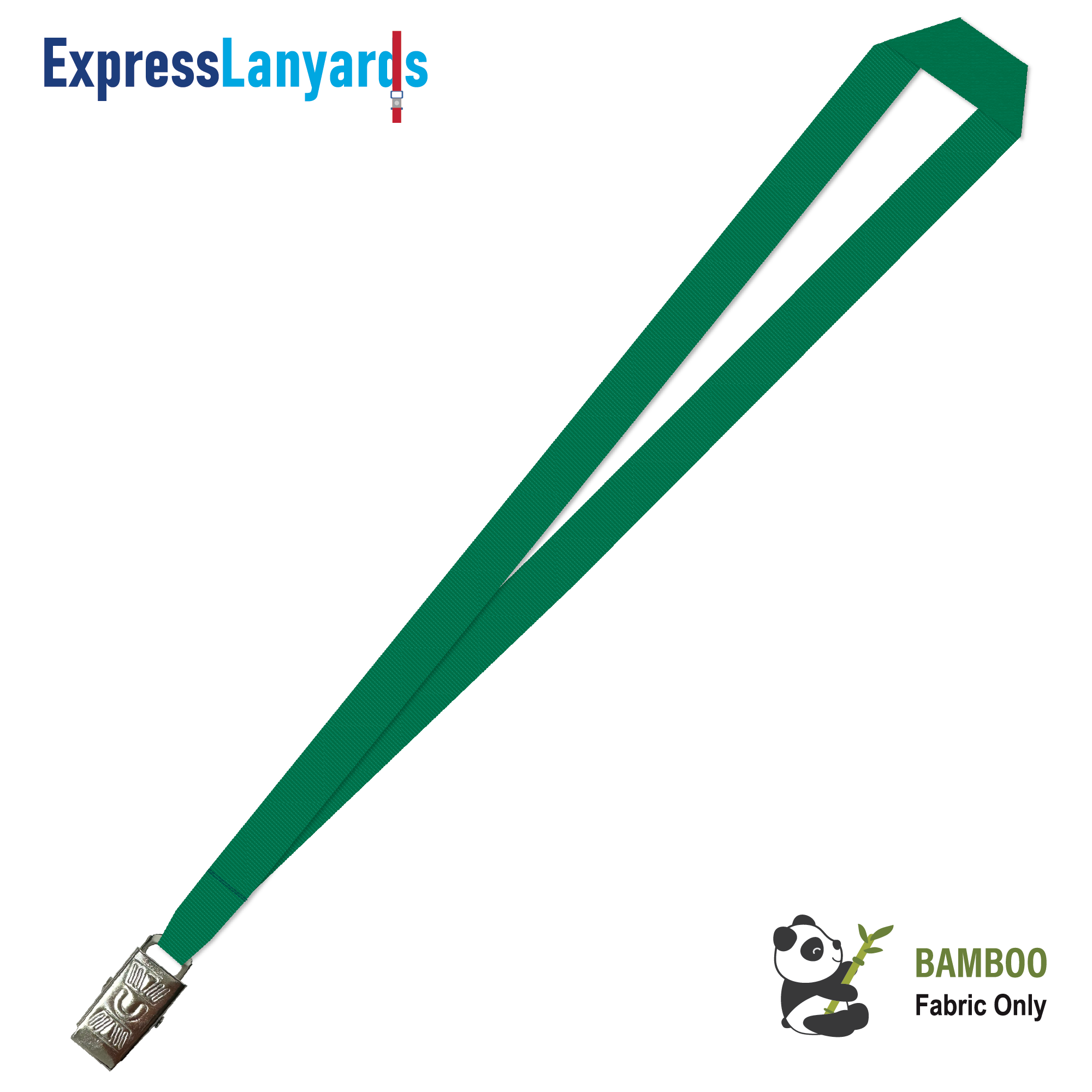lbac-15-grn