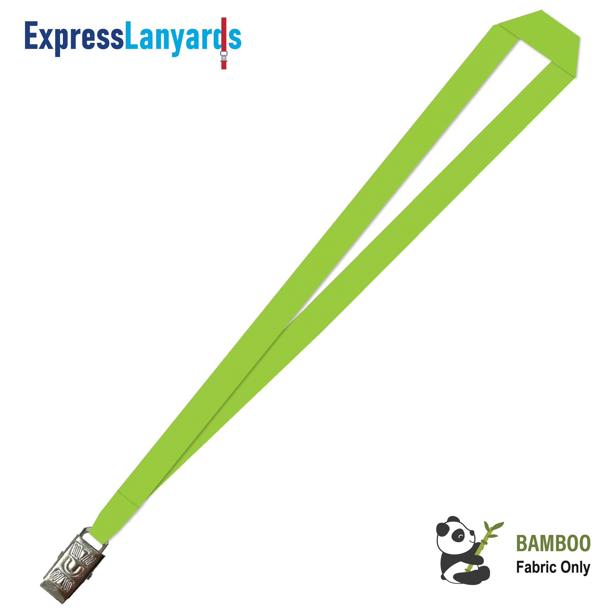 lbac-15-lime