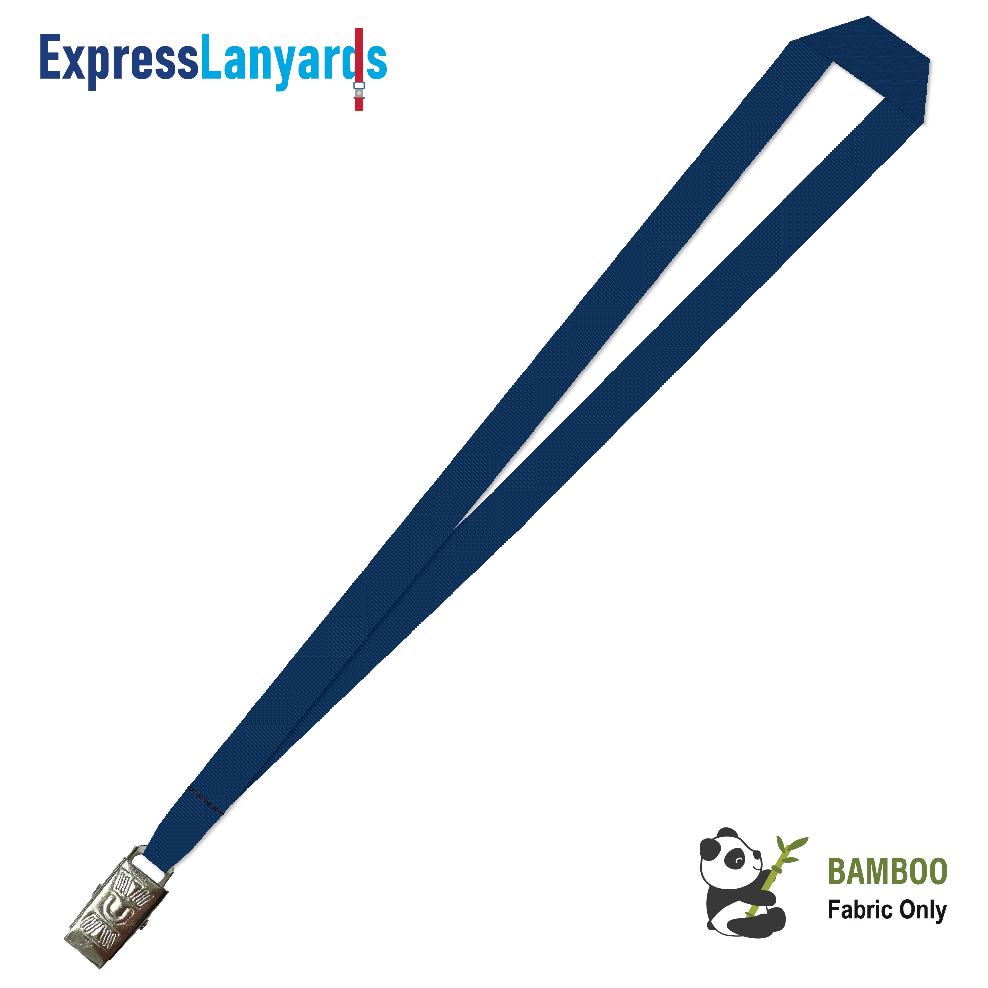 lbac-15-nvy