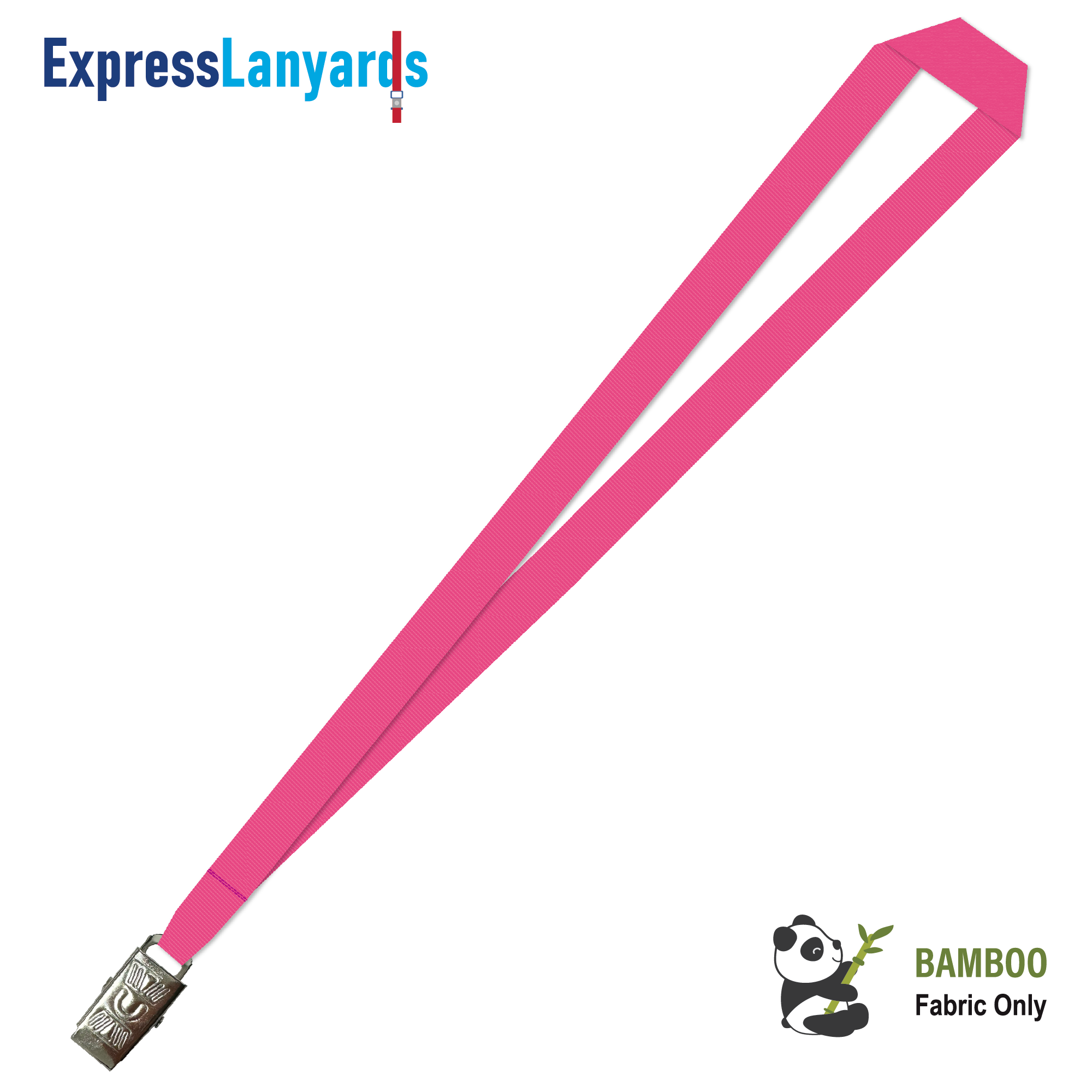 lbac-15-pin