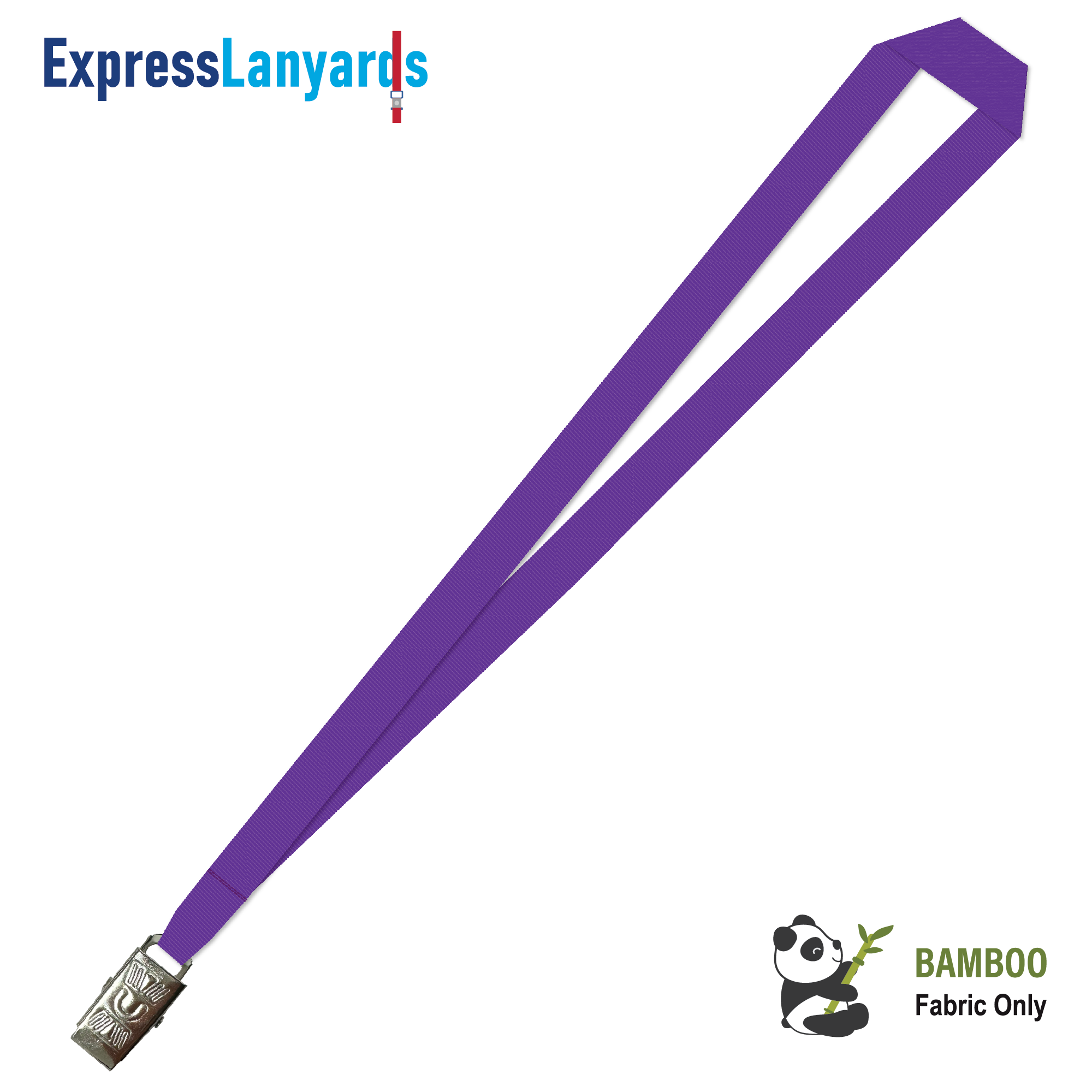 lbac-15-pur