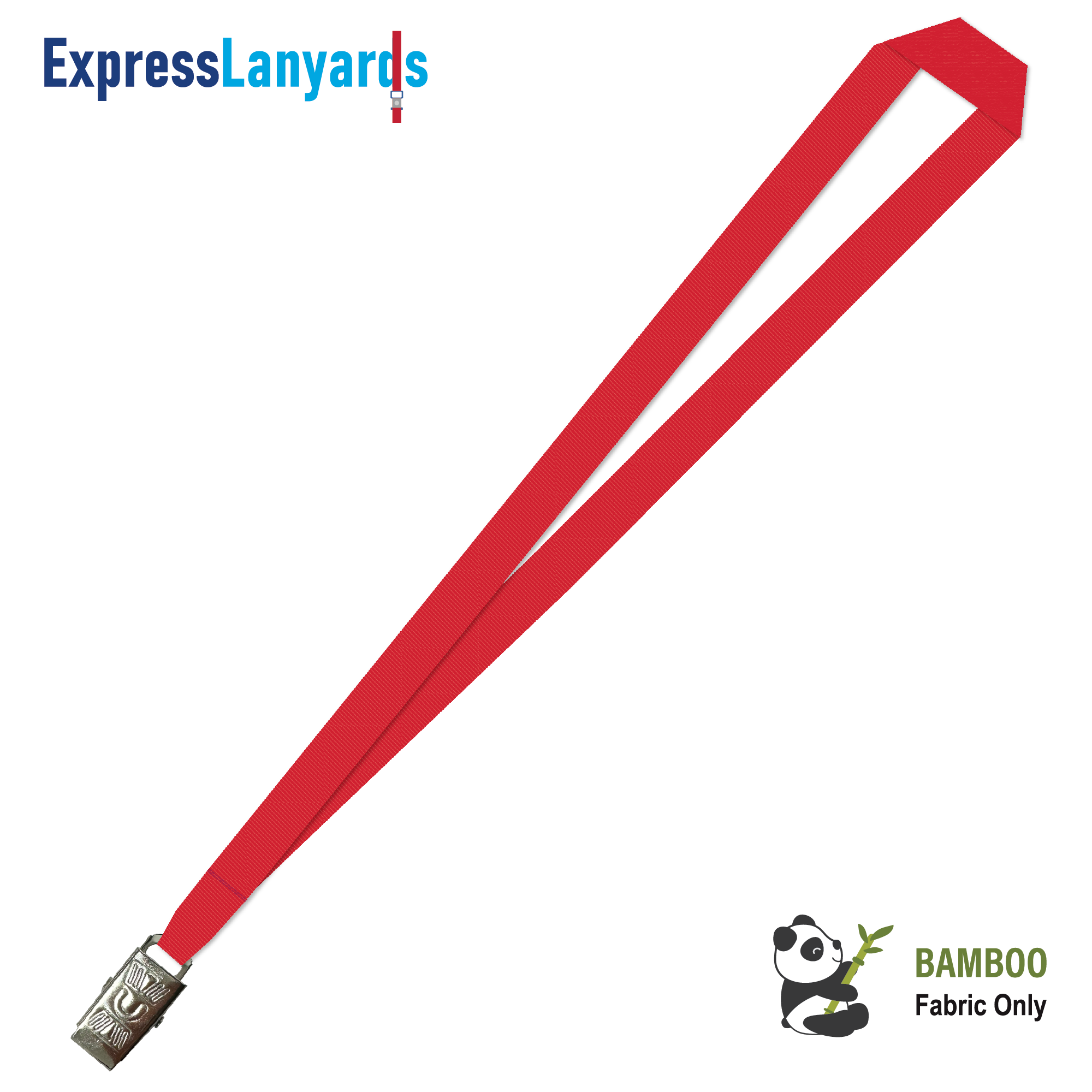 lbac-15-red