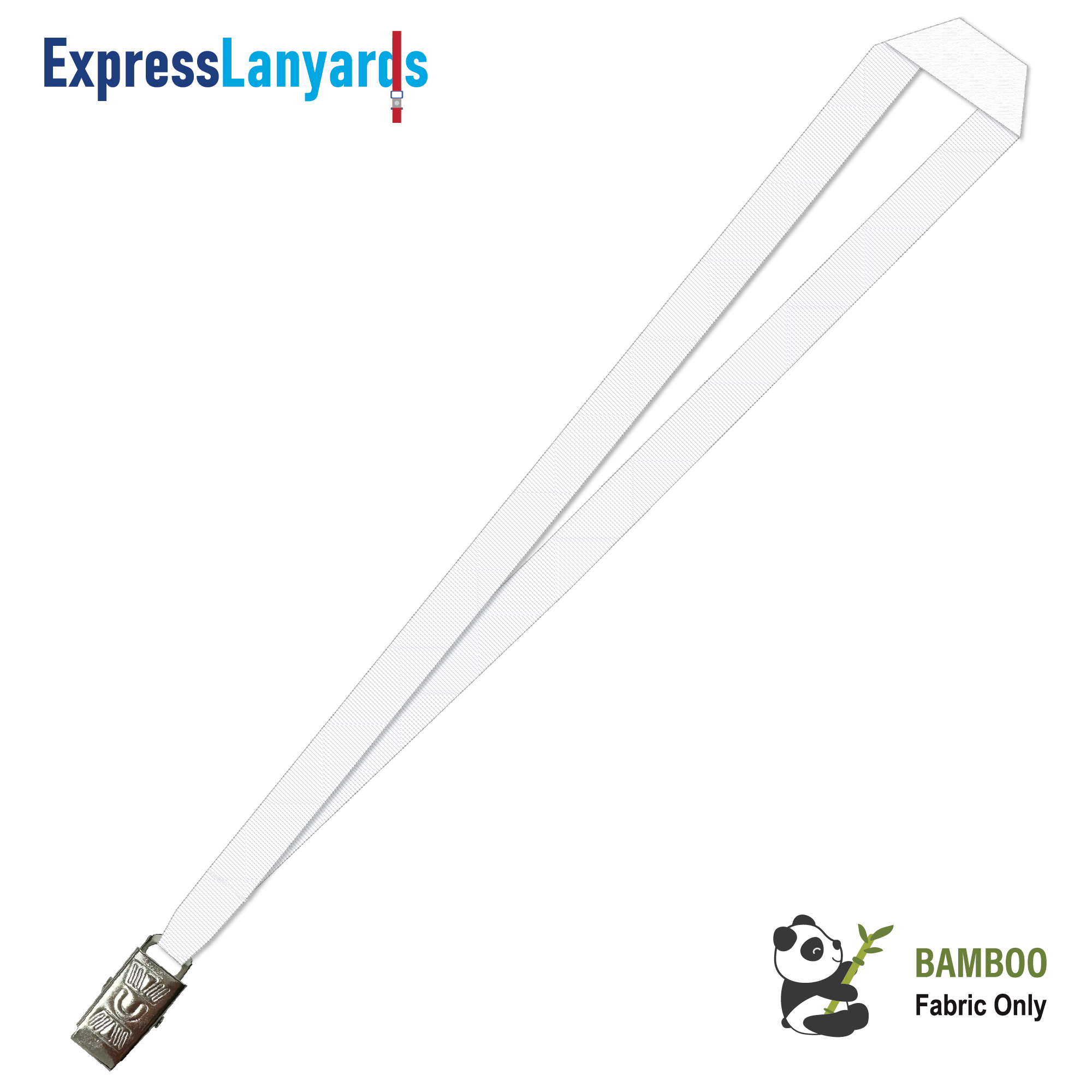 lbac-15-whi