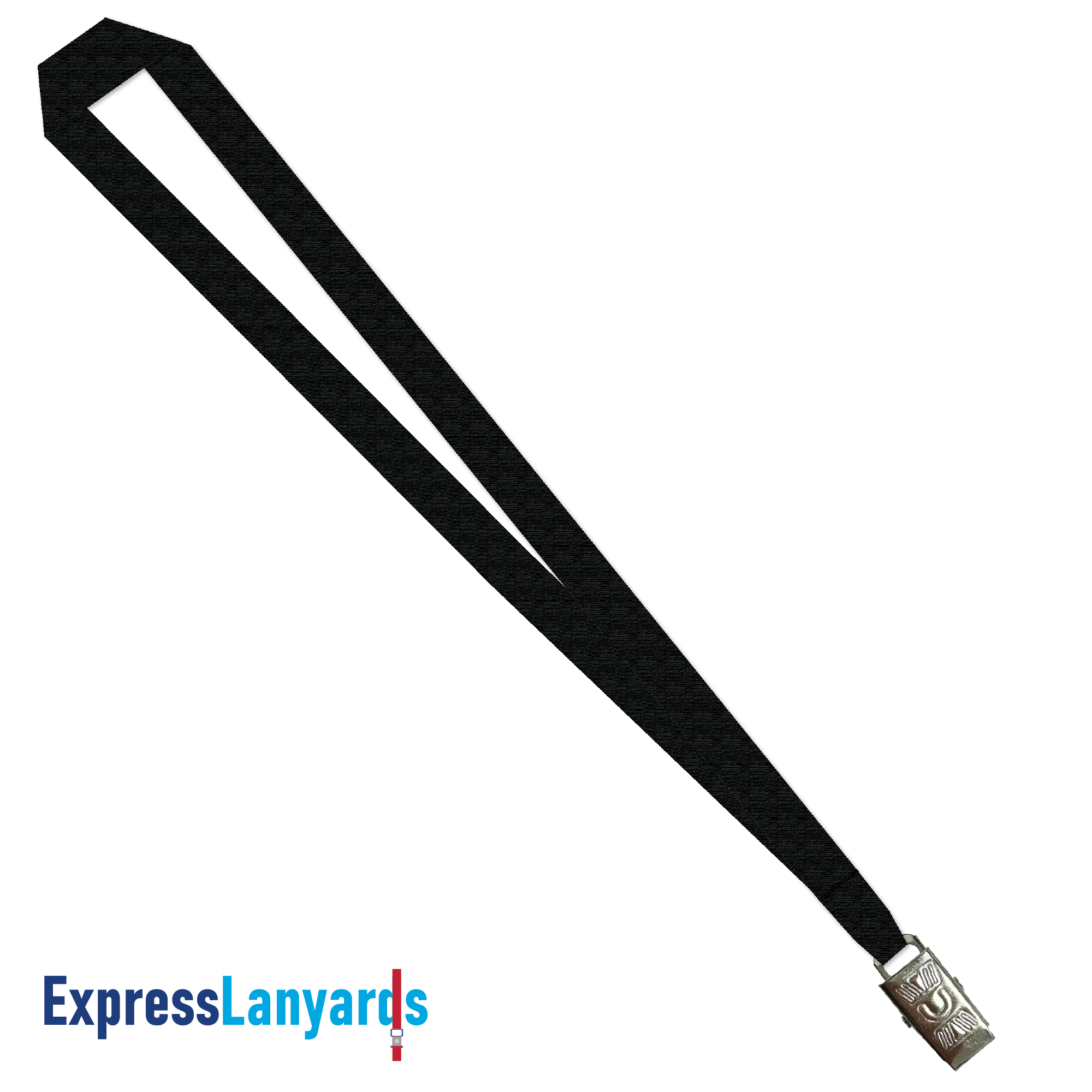 lgac-15-blk