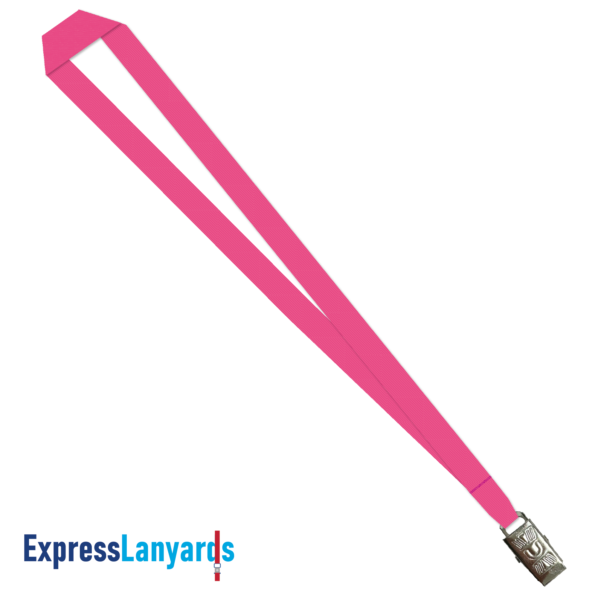 lgac-15-pin