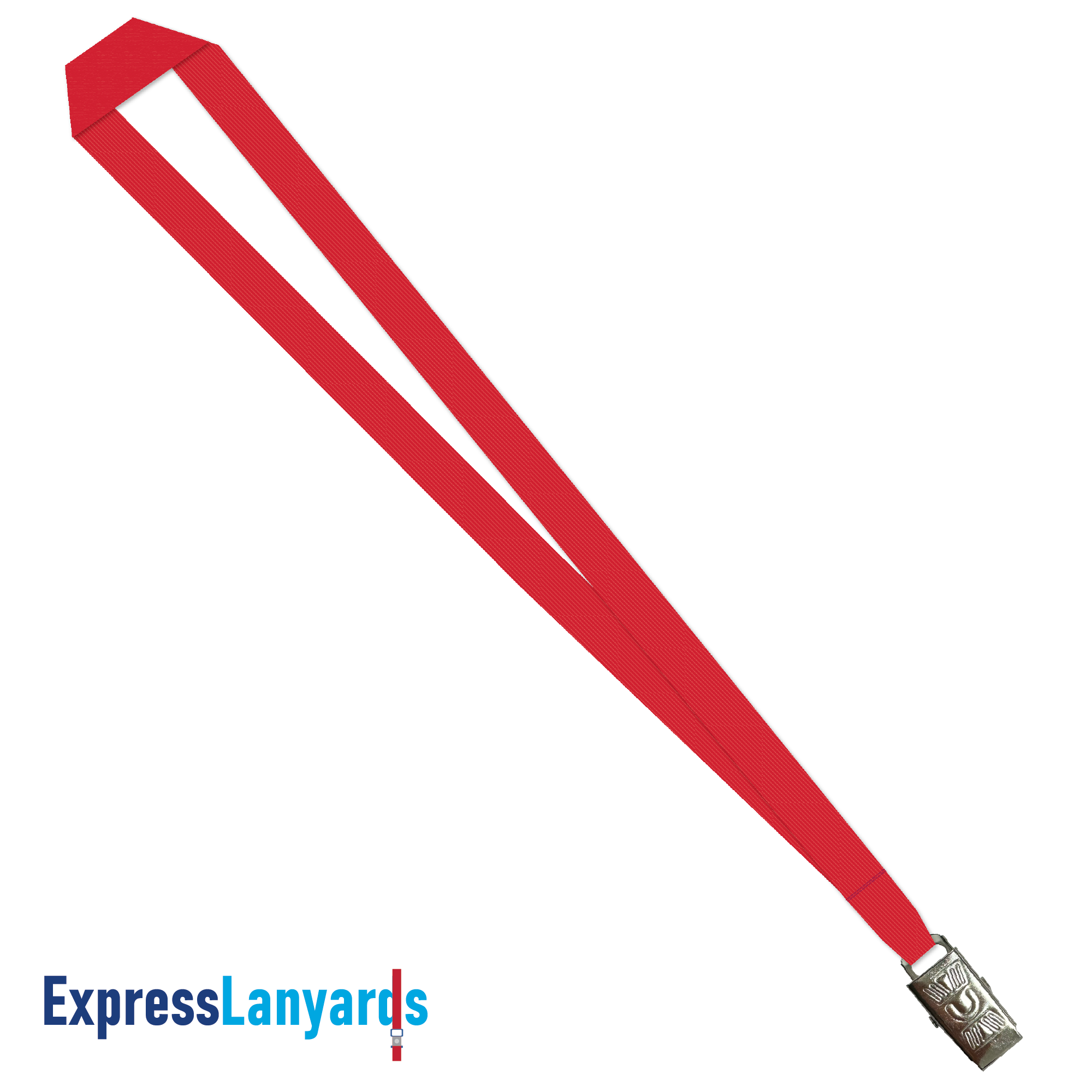 lgac-15-red