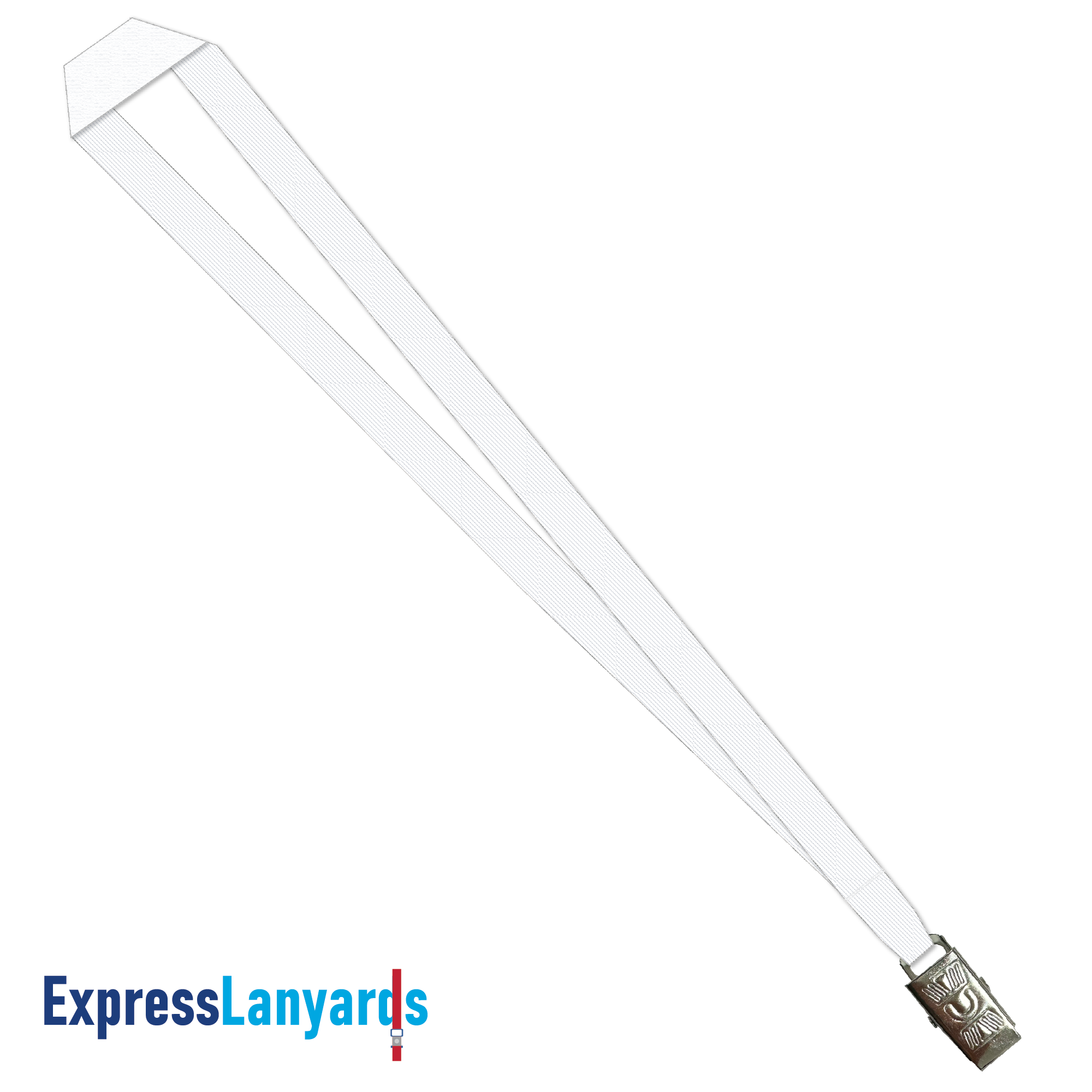 lgac-15-whi
