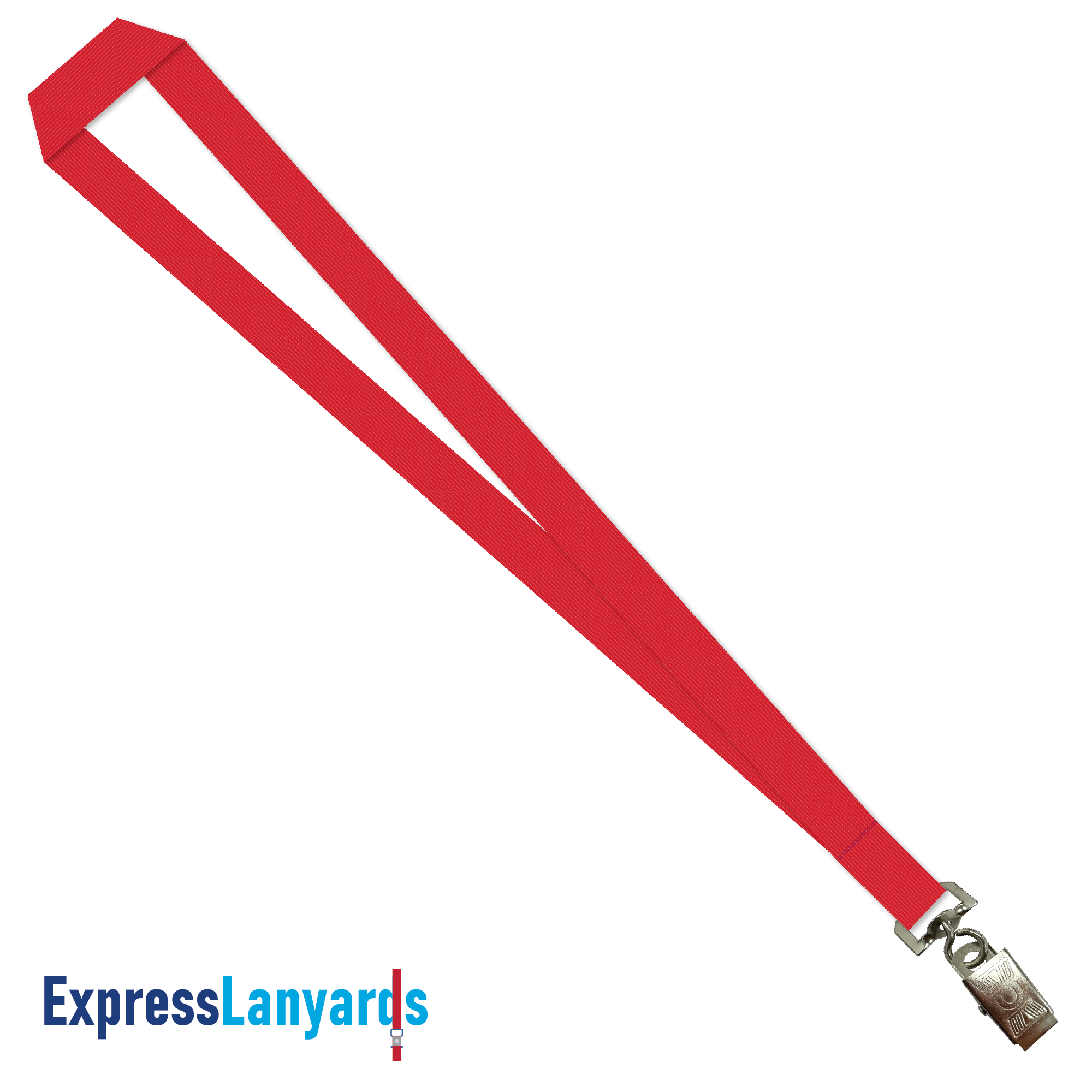 lgac-20-red