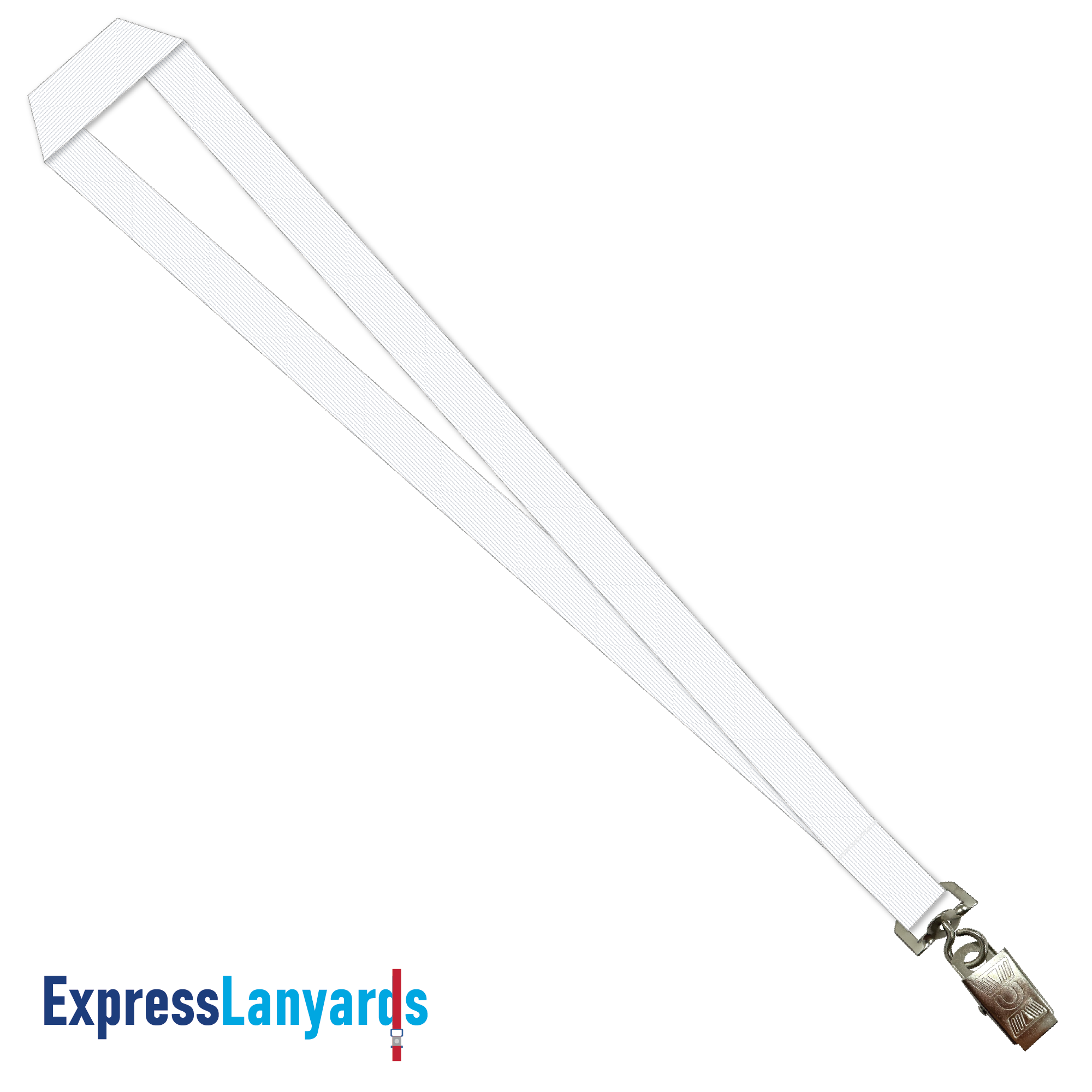 lgac-20-whi