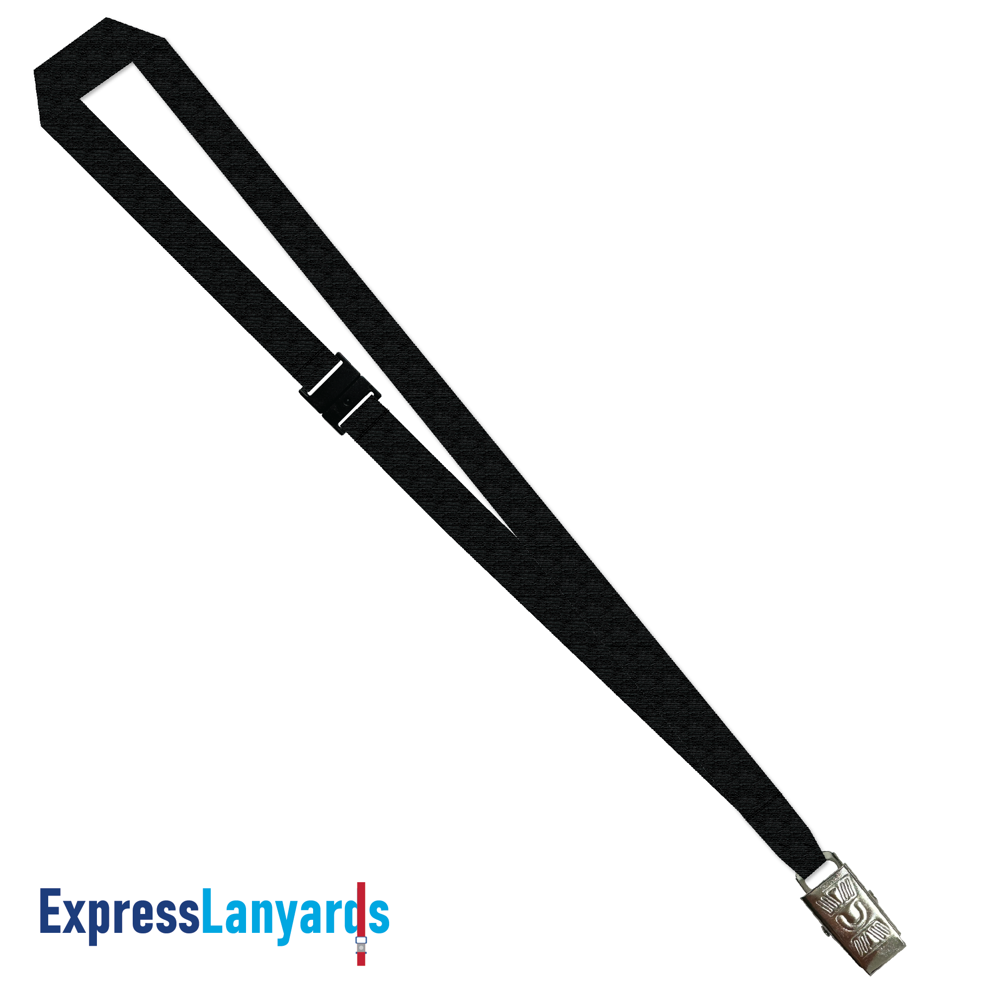 lgacba-15-blk