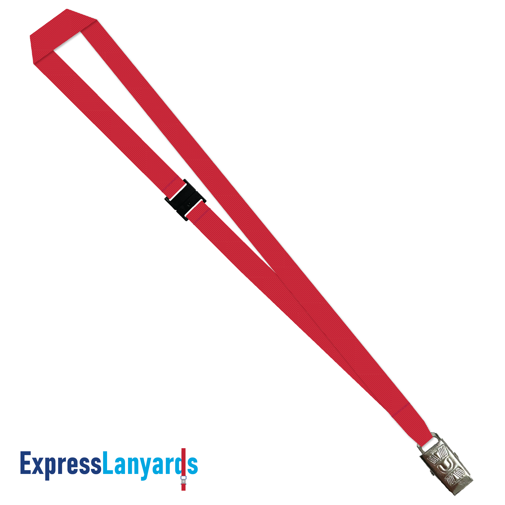 lgacba-15-red