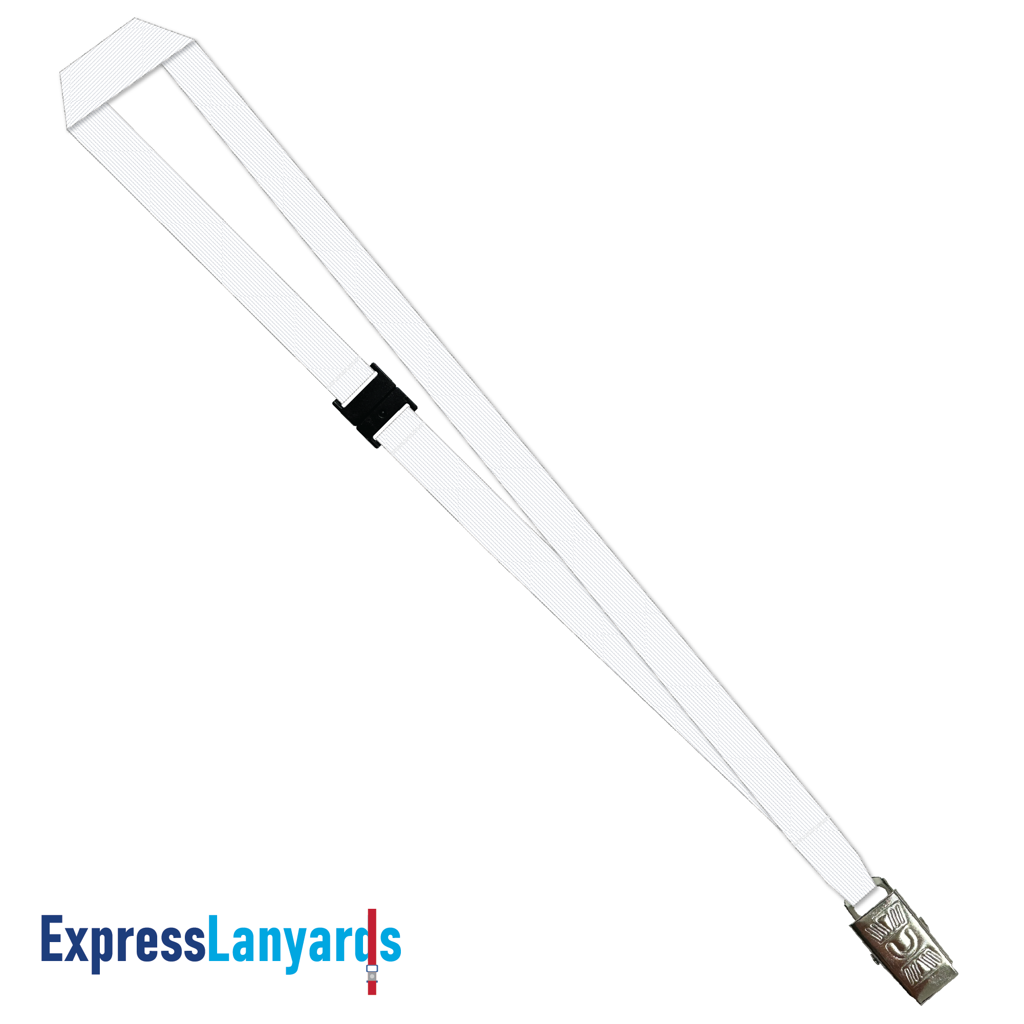 lgacba-15-whi