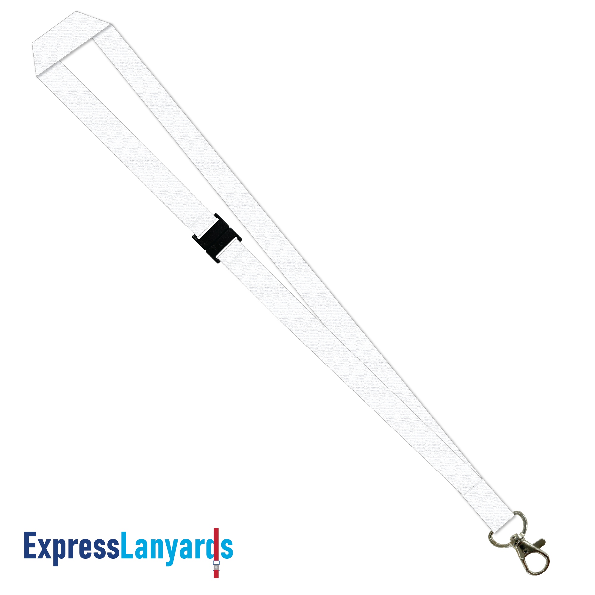lgcbba-15-whi