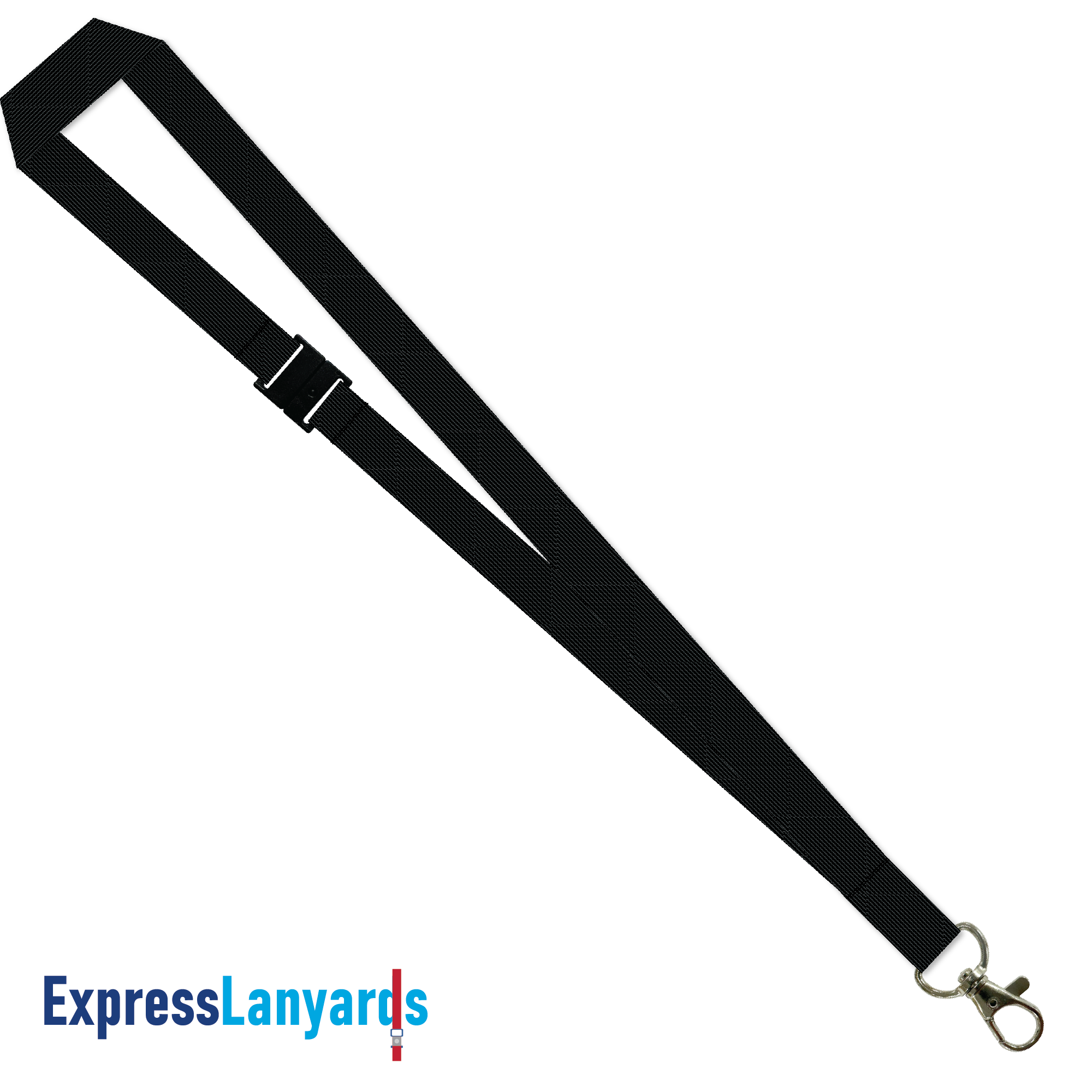 lgcbba-20-blk
