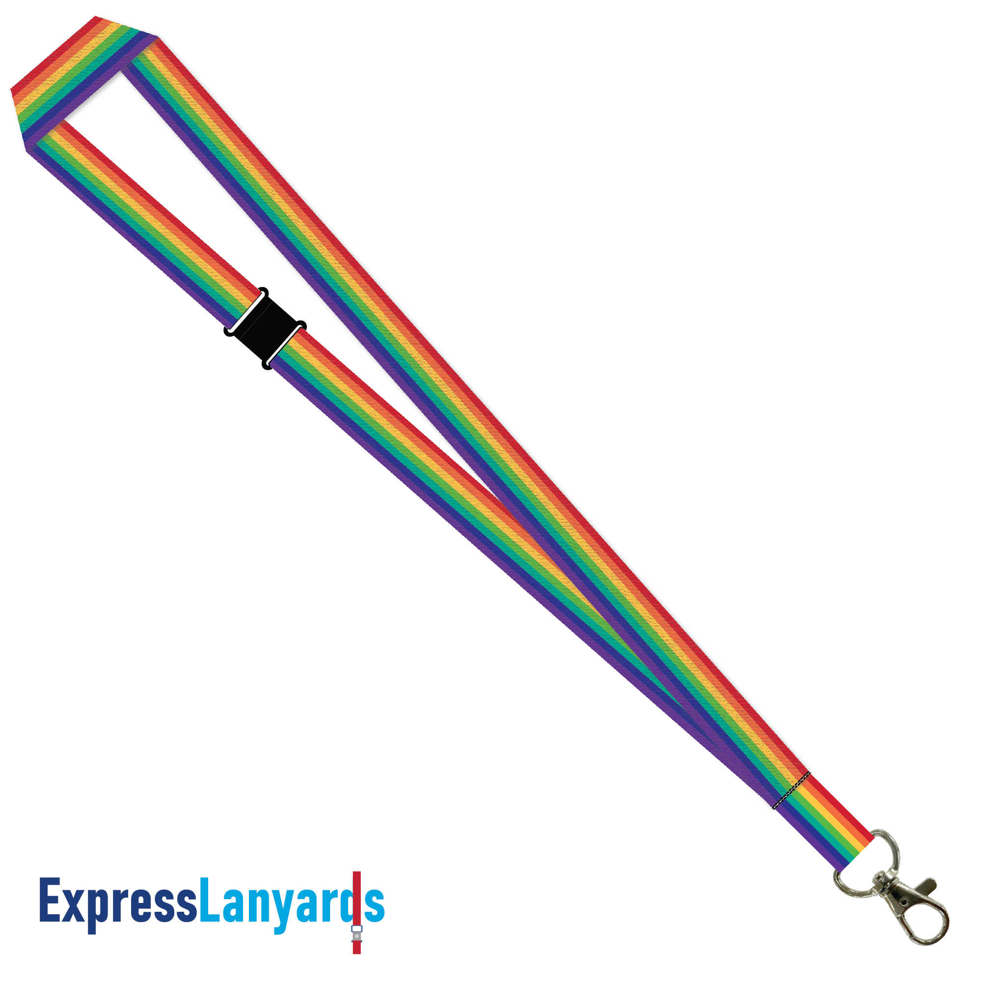 lgcbba-20-rb
