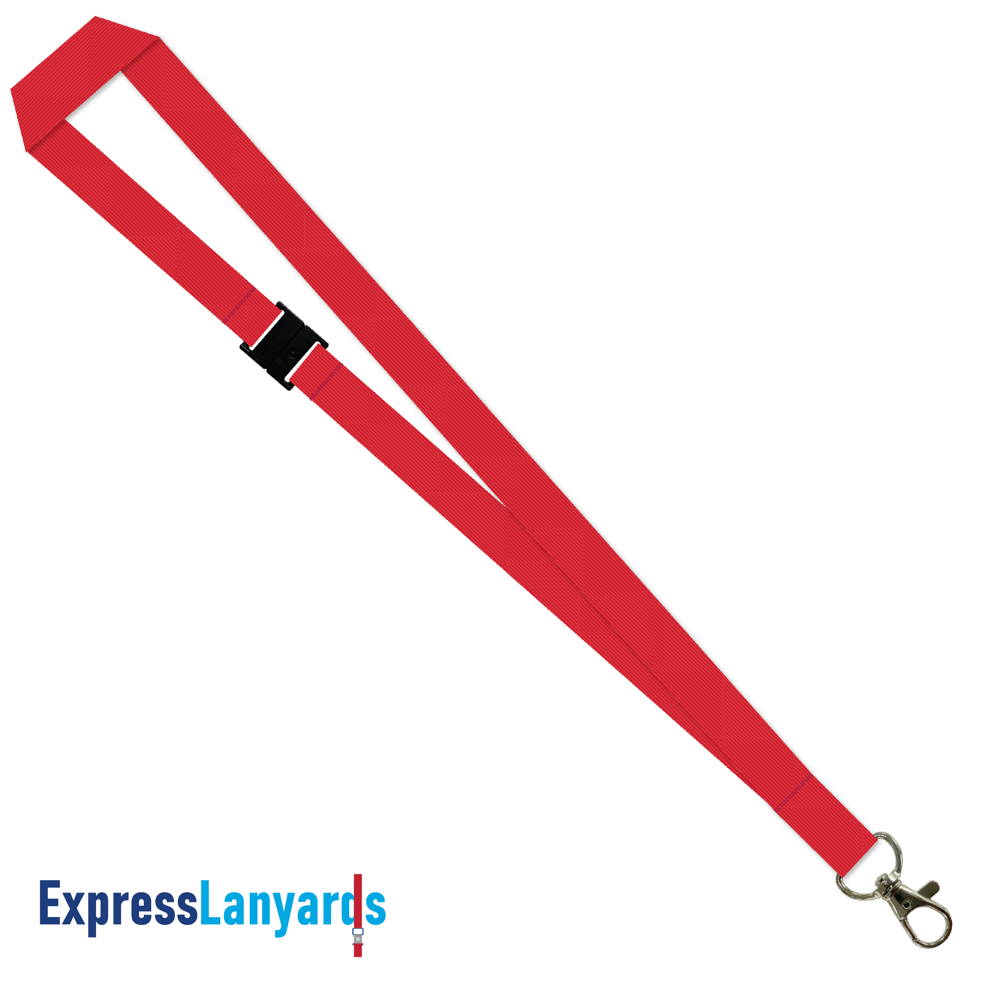 lgcbba-20-red