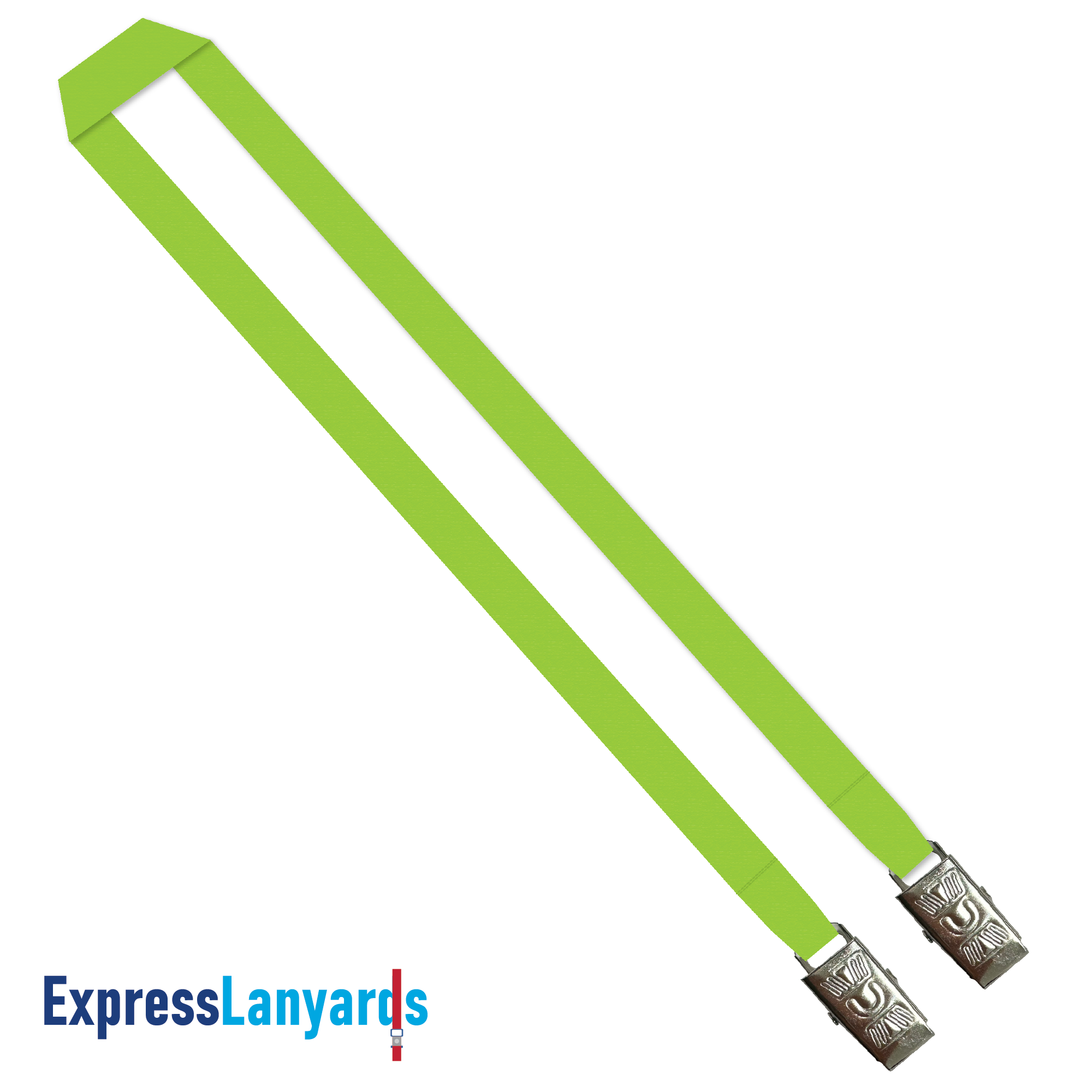 lgda-15-lime