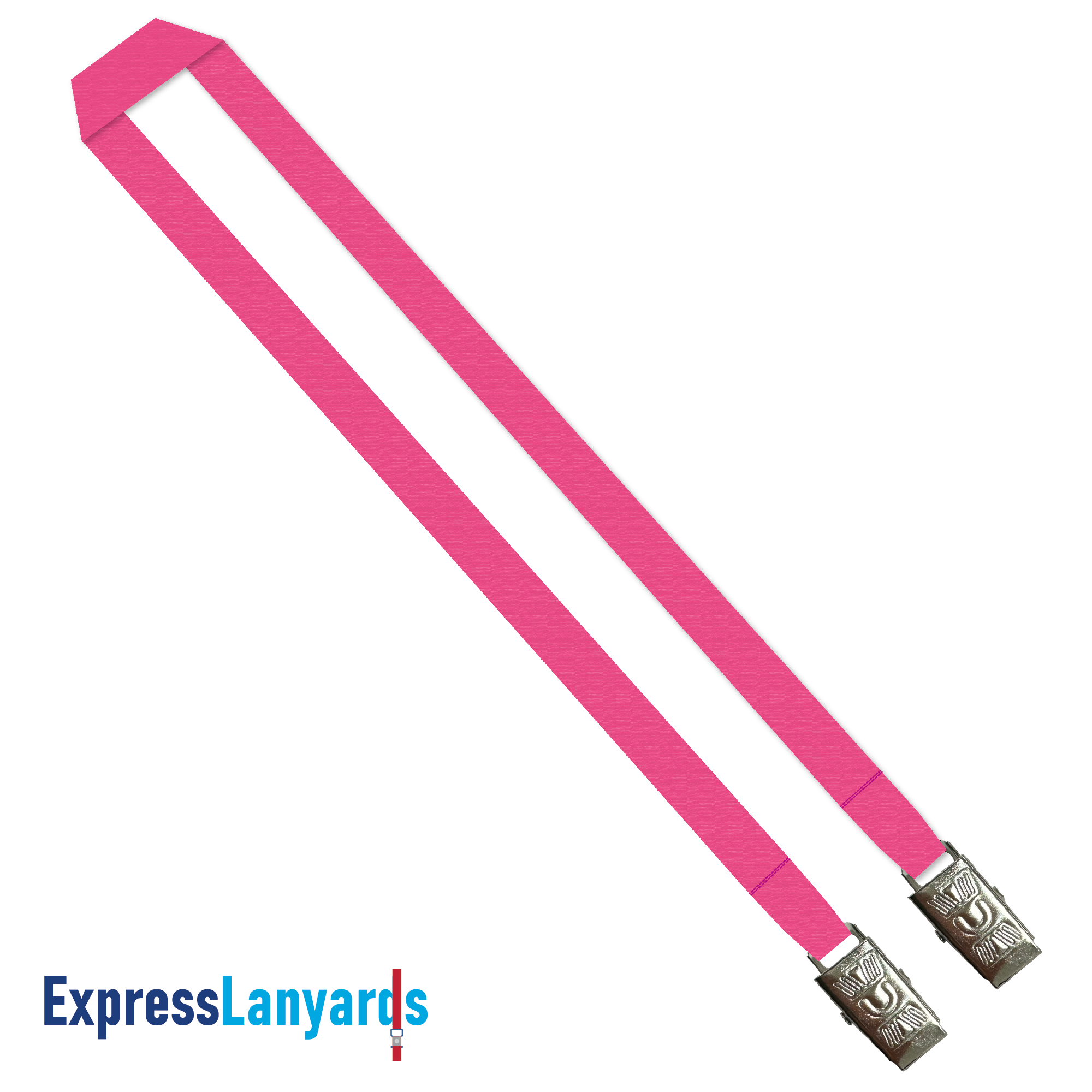 lgda-15-pin