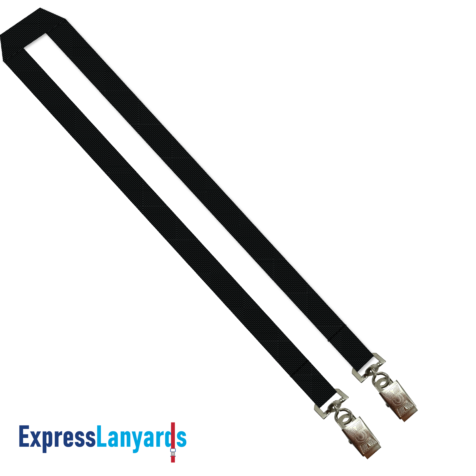 lgda-20-blk