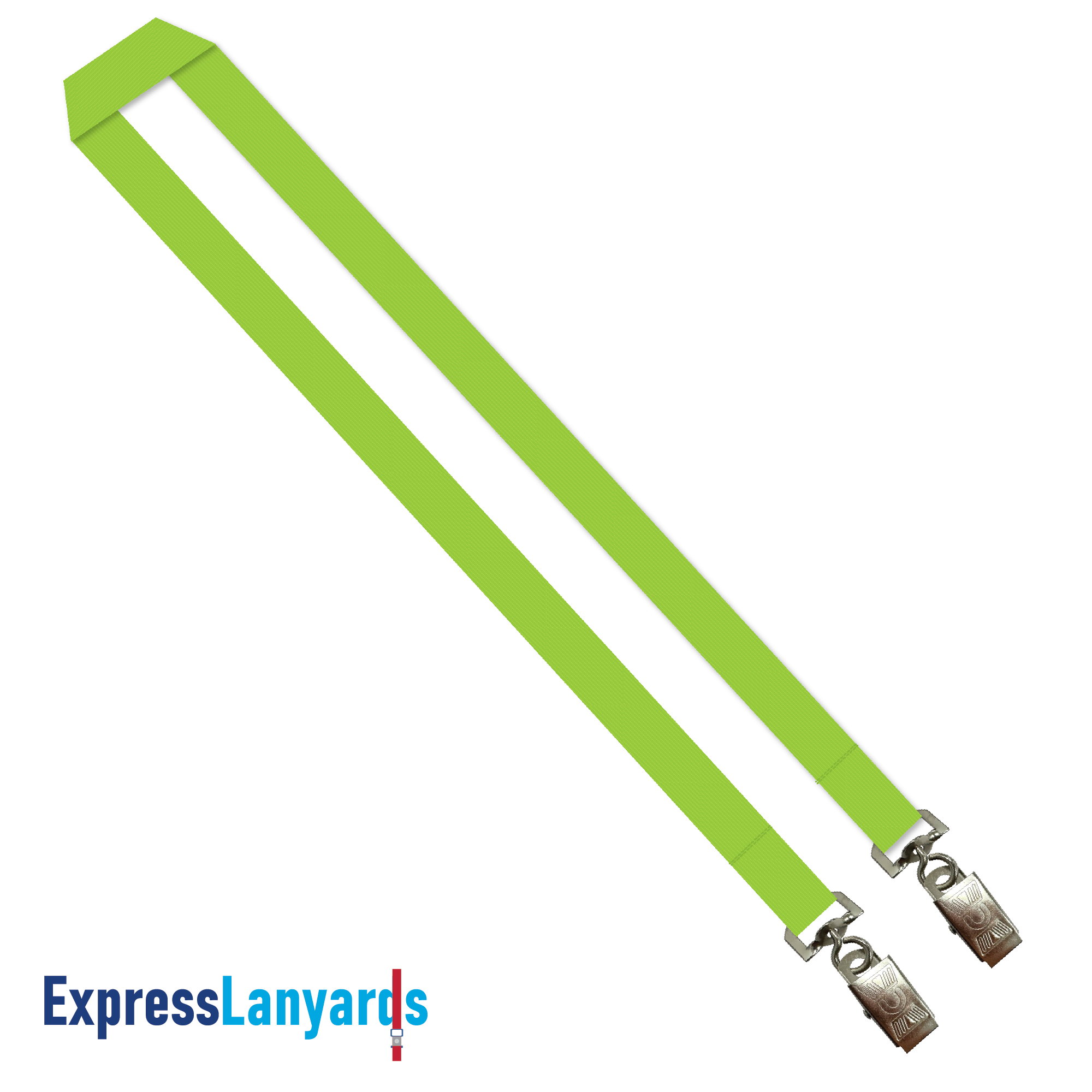 lgda-20-lime