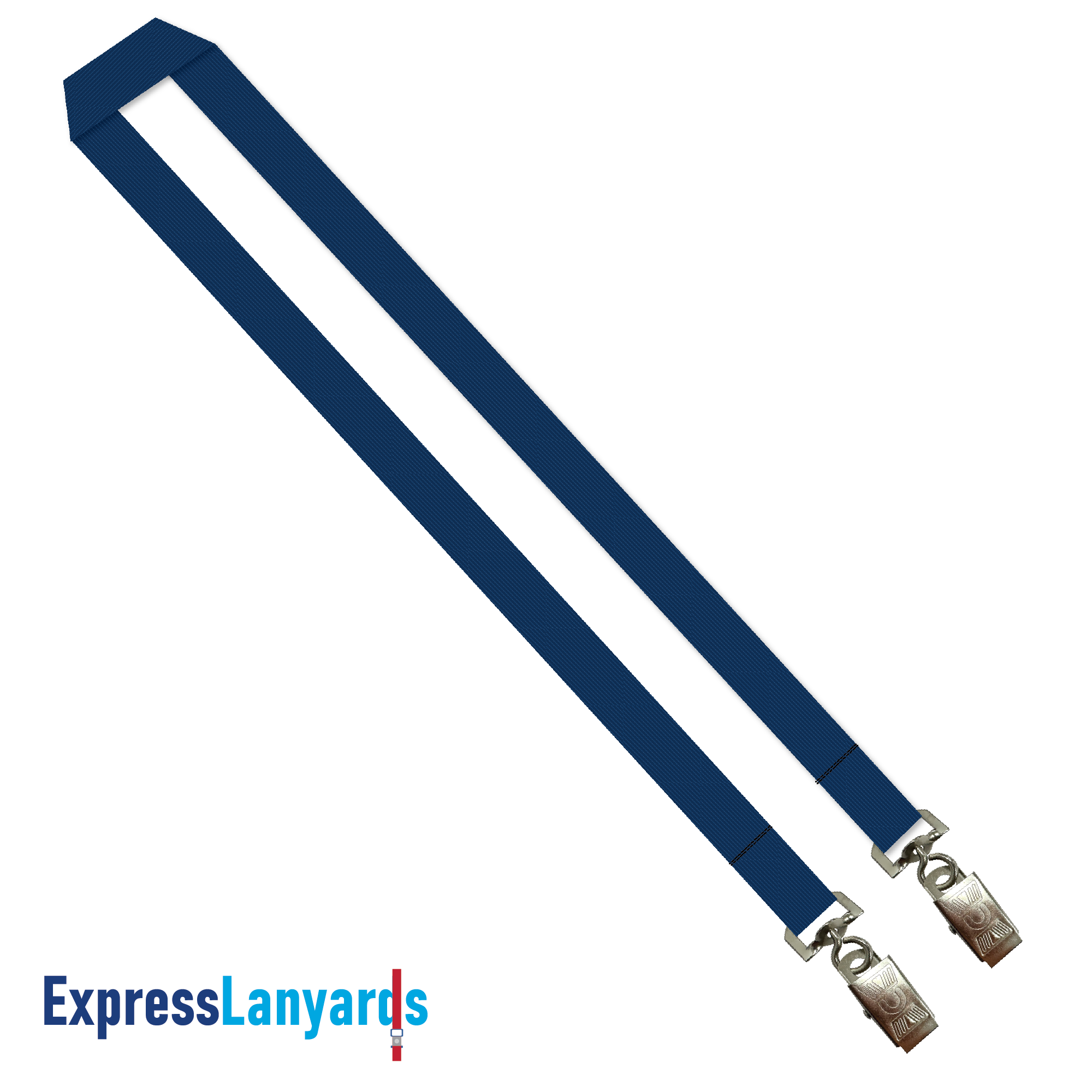 lgda-20-nvy