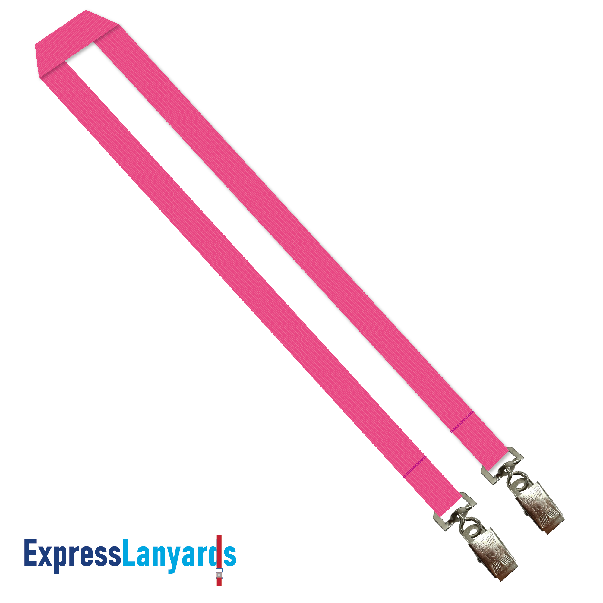 lgda-20-pin