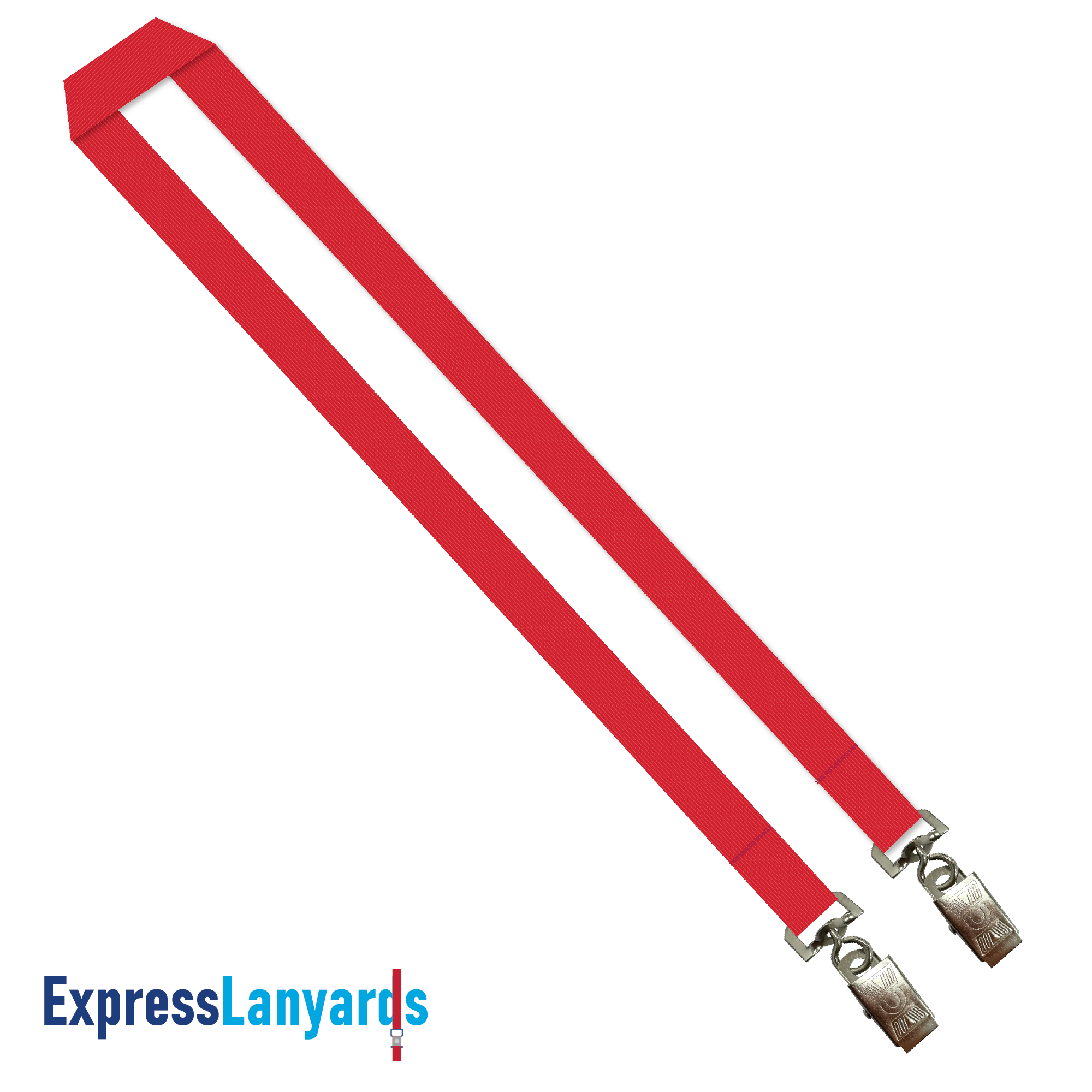 lgda-20-red