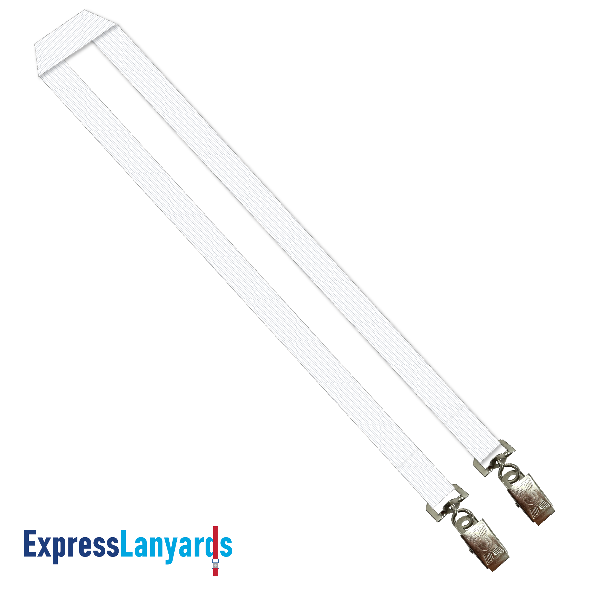lgda-20-whi