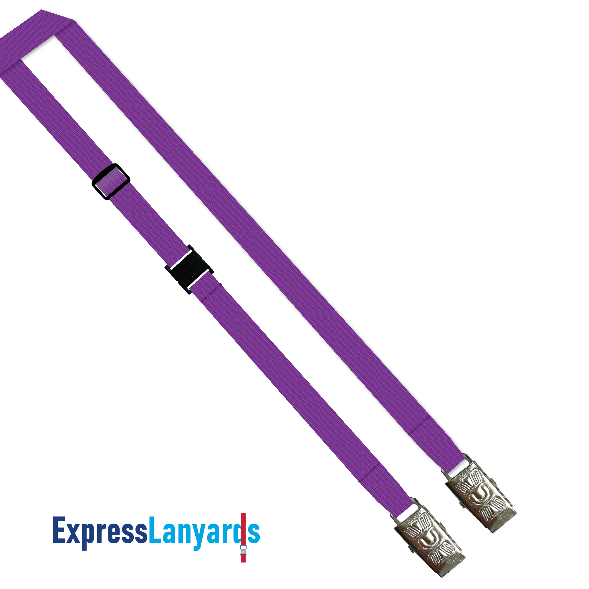 lgdaadj-15-pur
