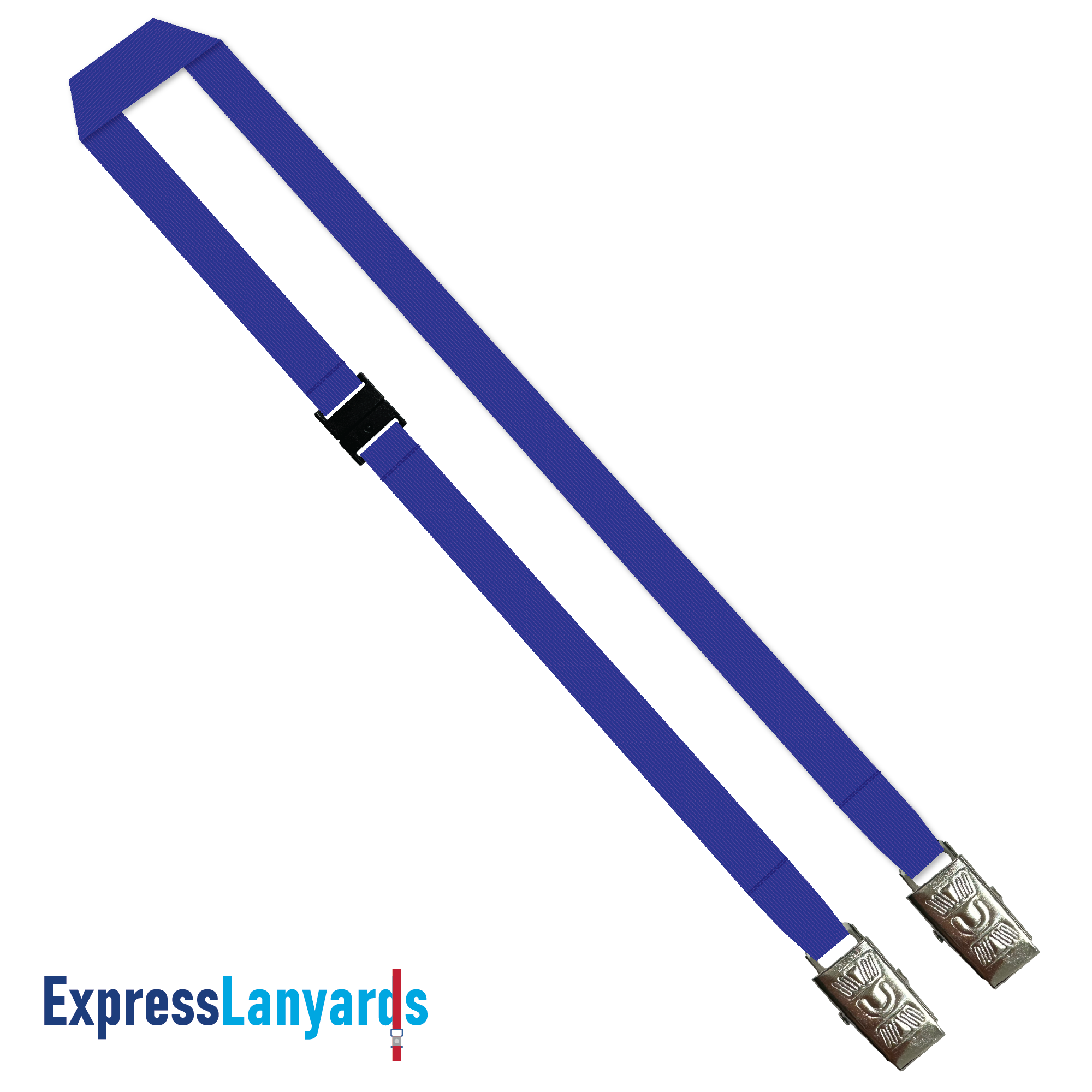 lgdaba-15-blu