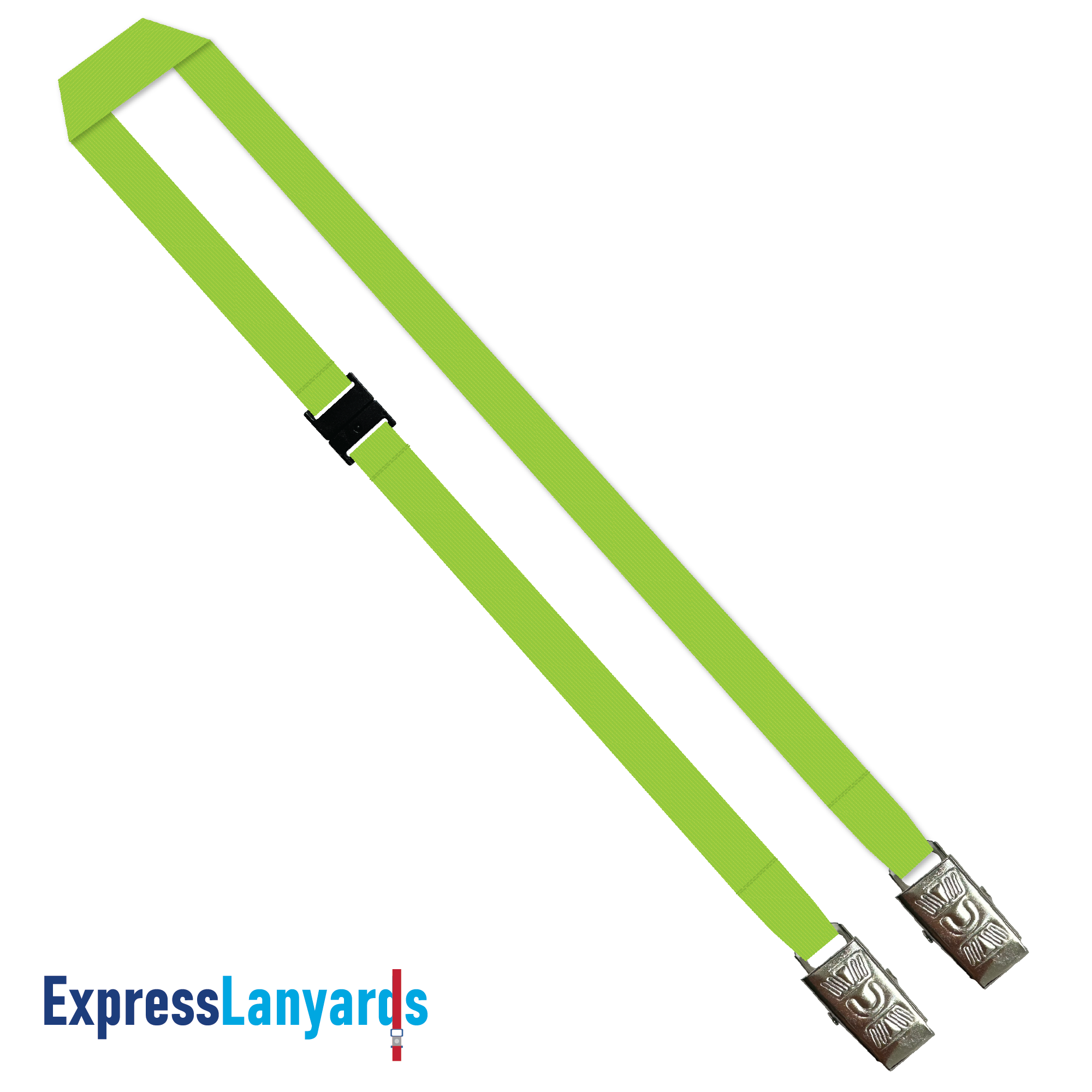 lgdaba-15-lime