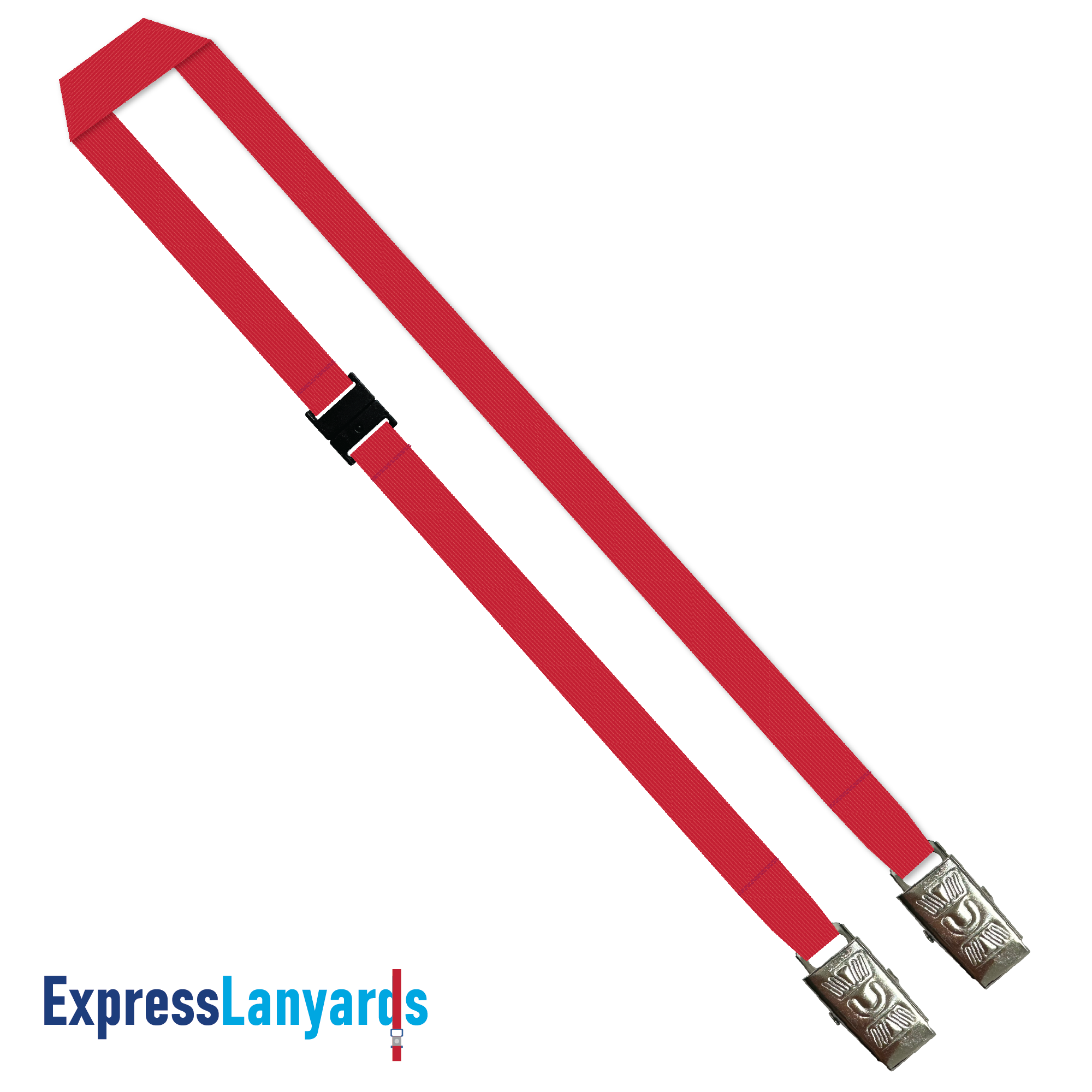 lgdaba-15-red