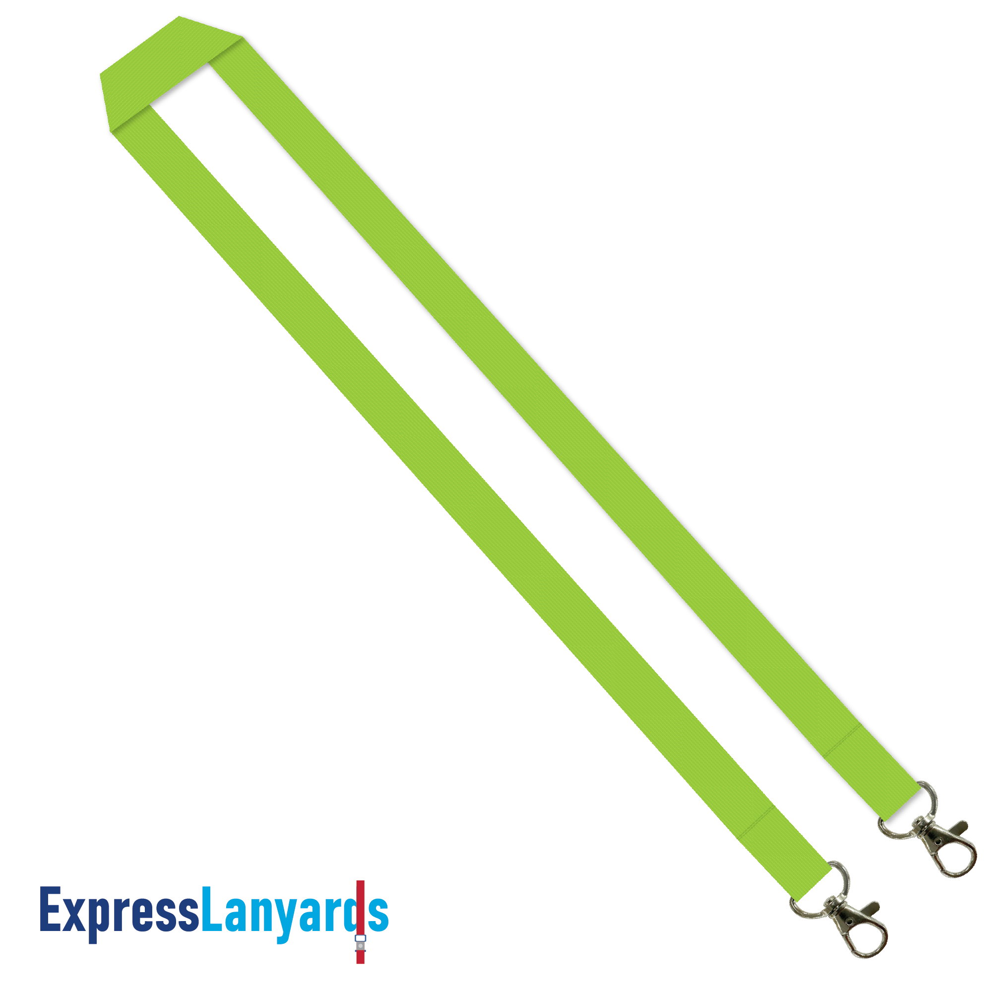 lgdc-15-lime
