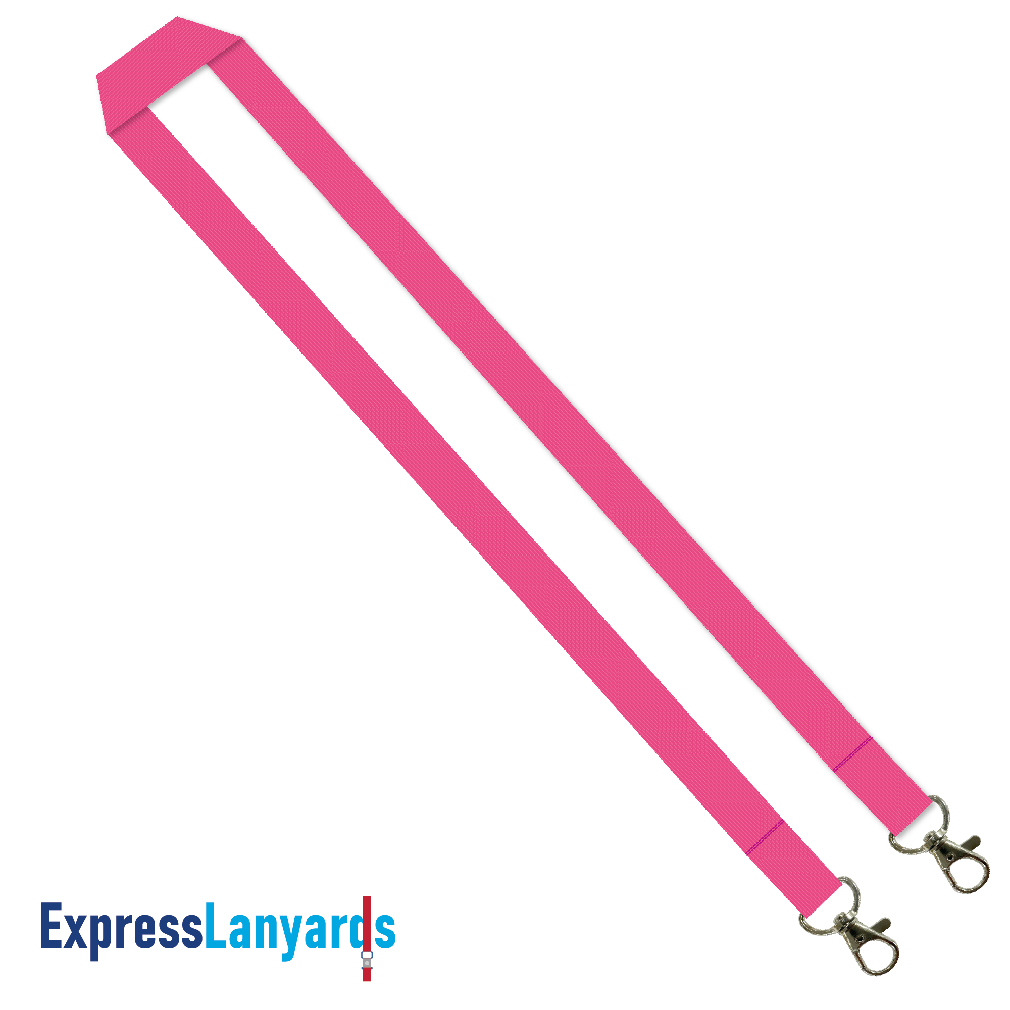lgdc-15-pin