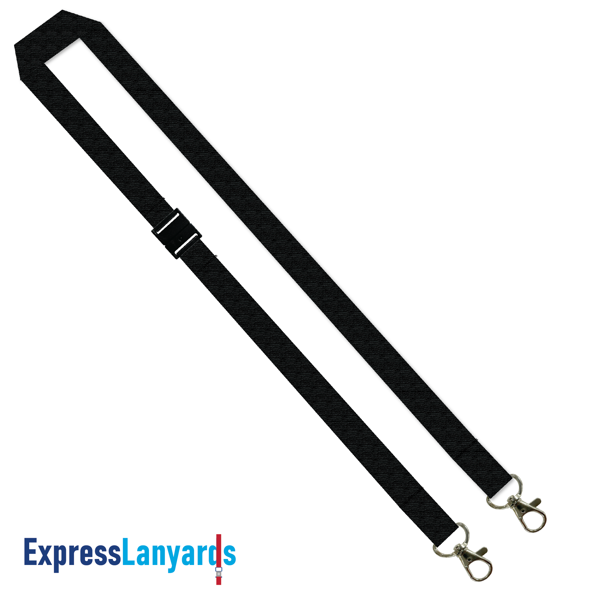 lgdcba-15-blk