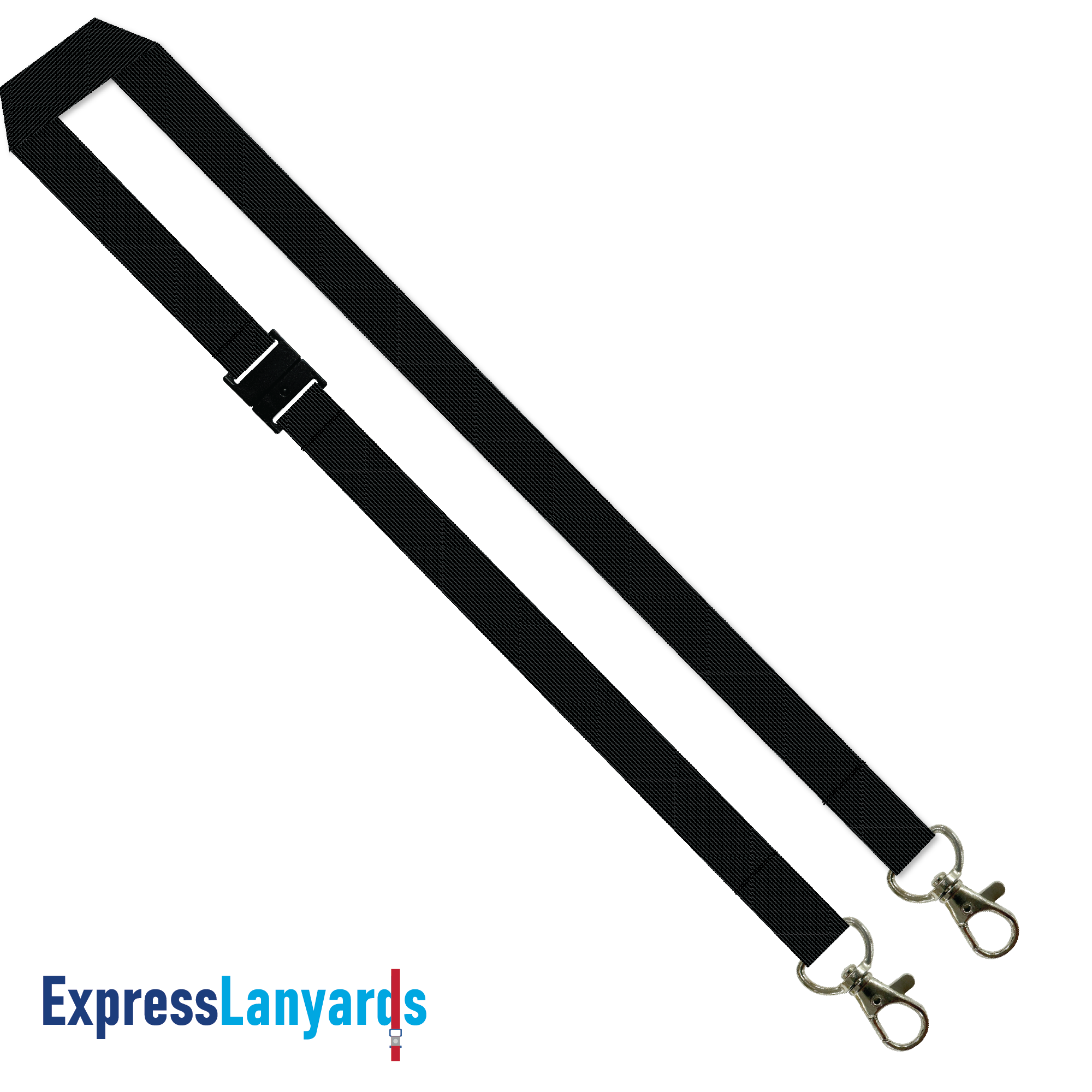 lgdcba-20-blk