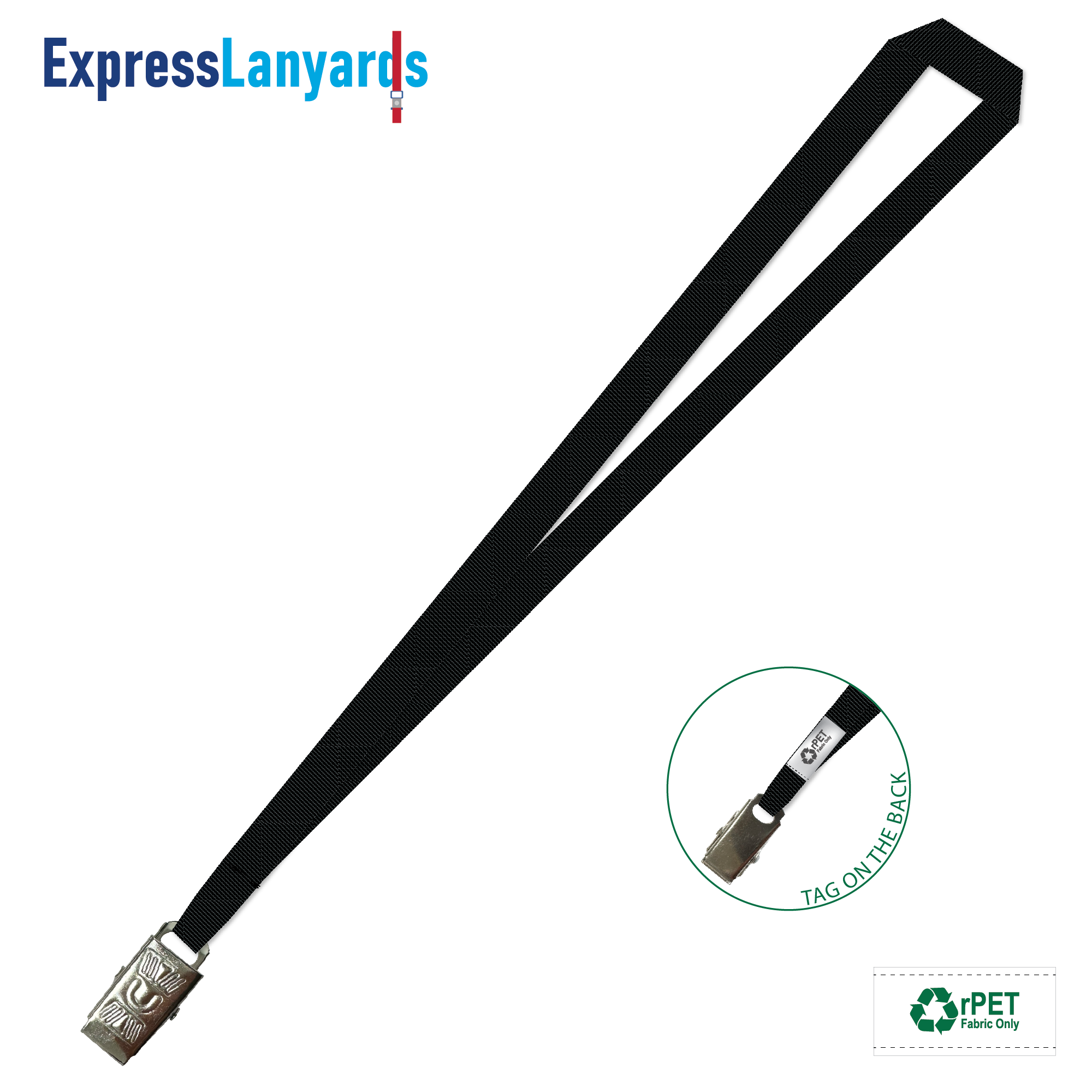 lgpac-15-blk